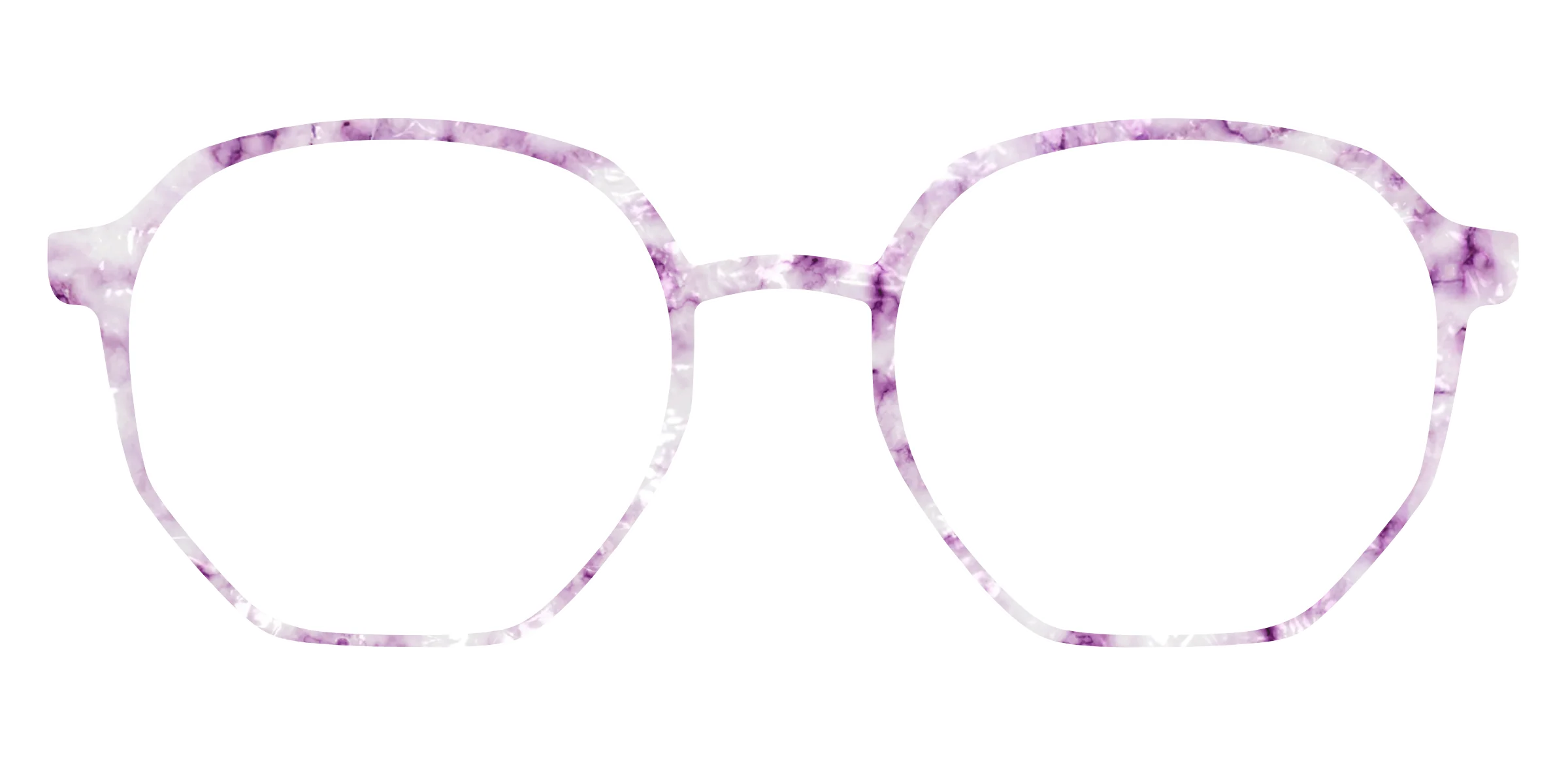 The Viola Pearl Marble - Image 59