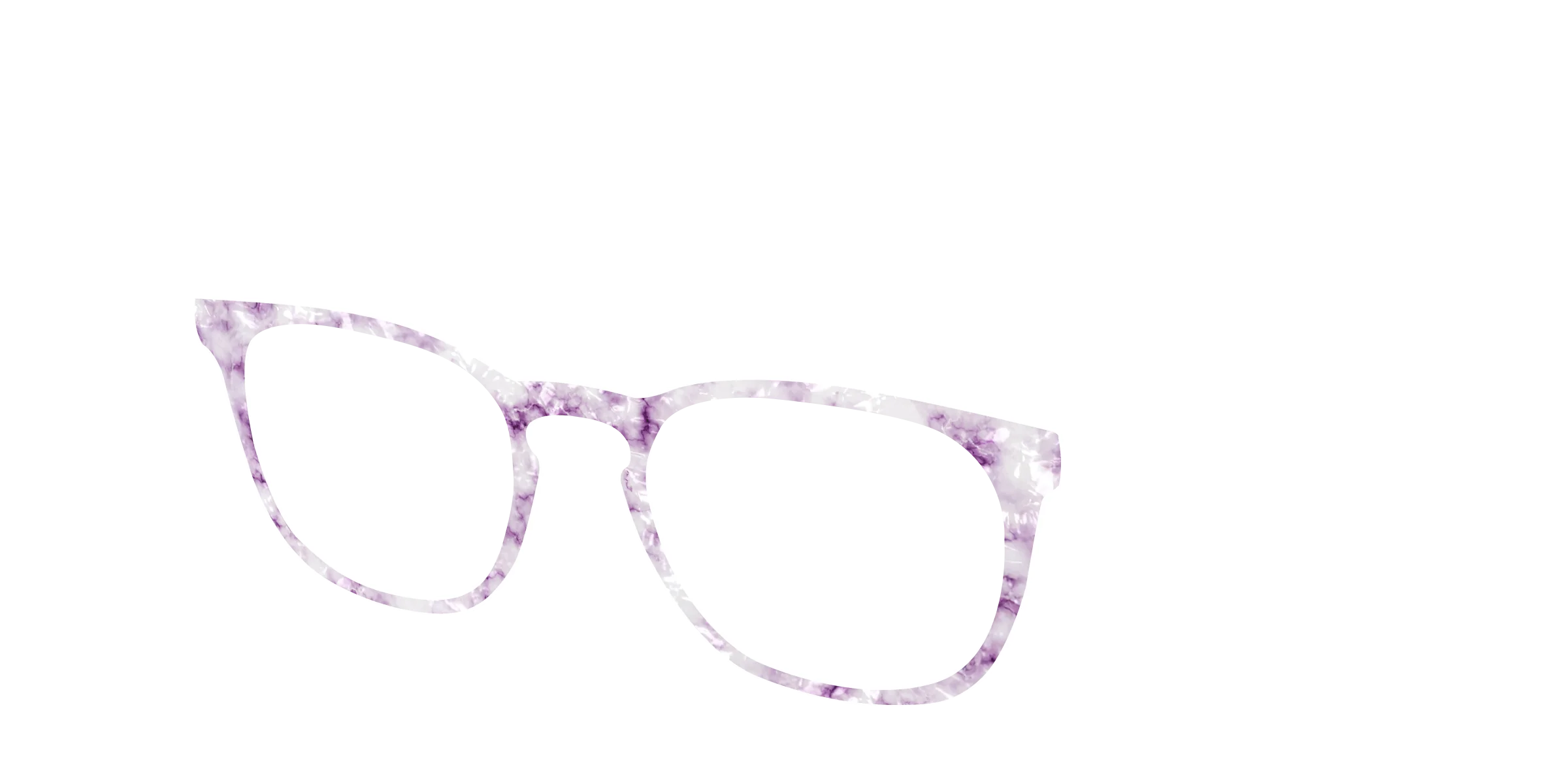 The Viola Pearl Marble - Image 8