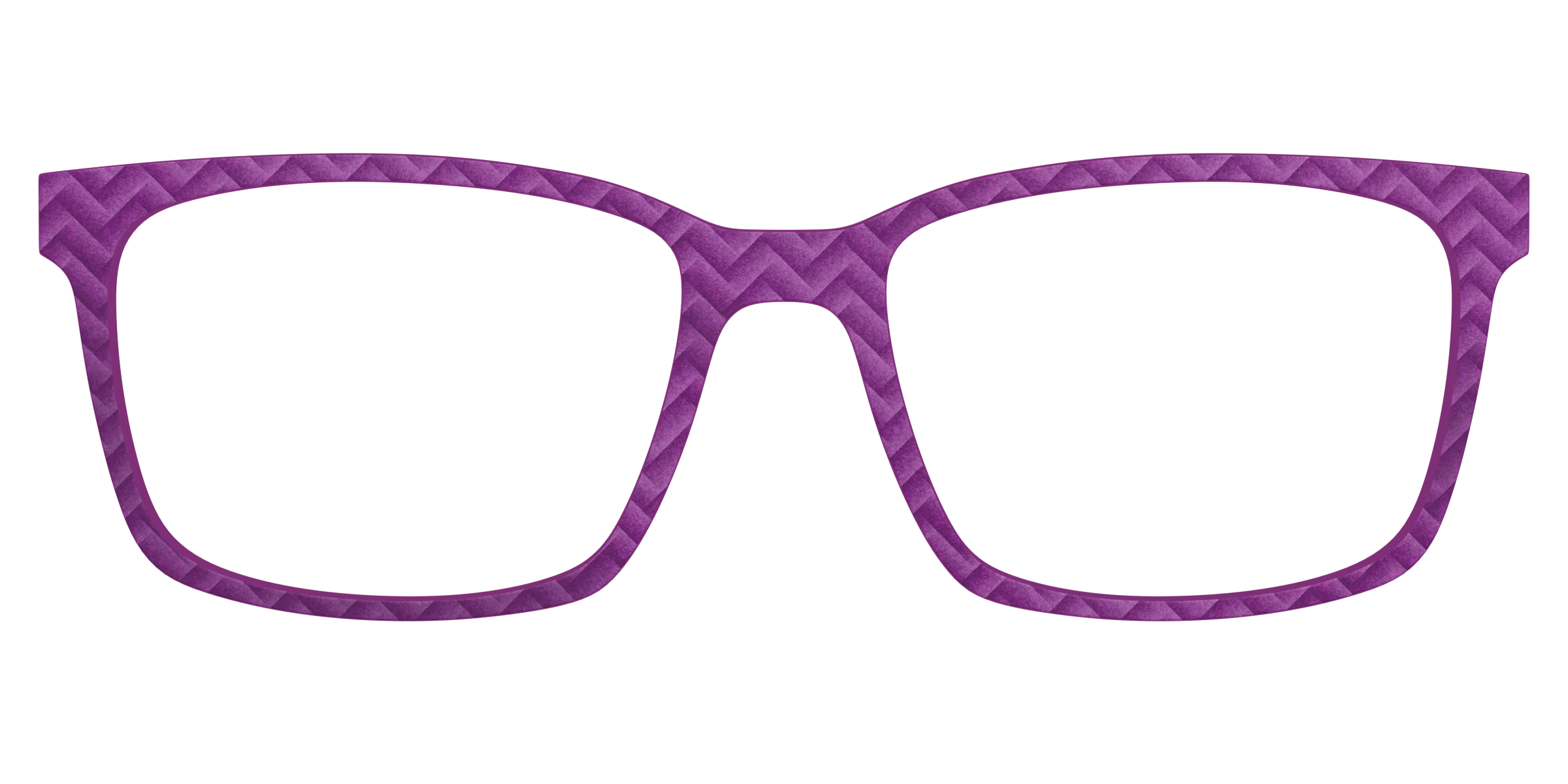 The Violet Herringbone - Image 11