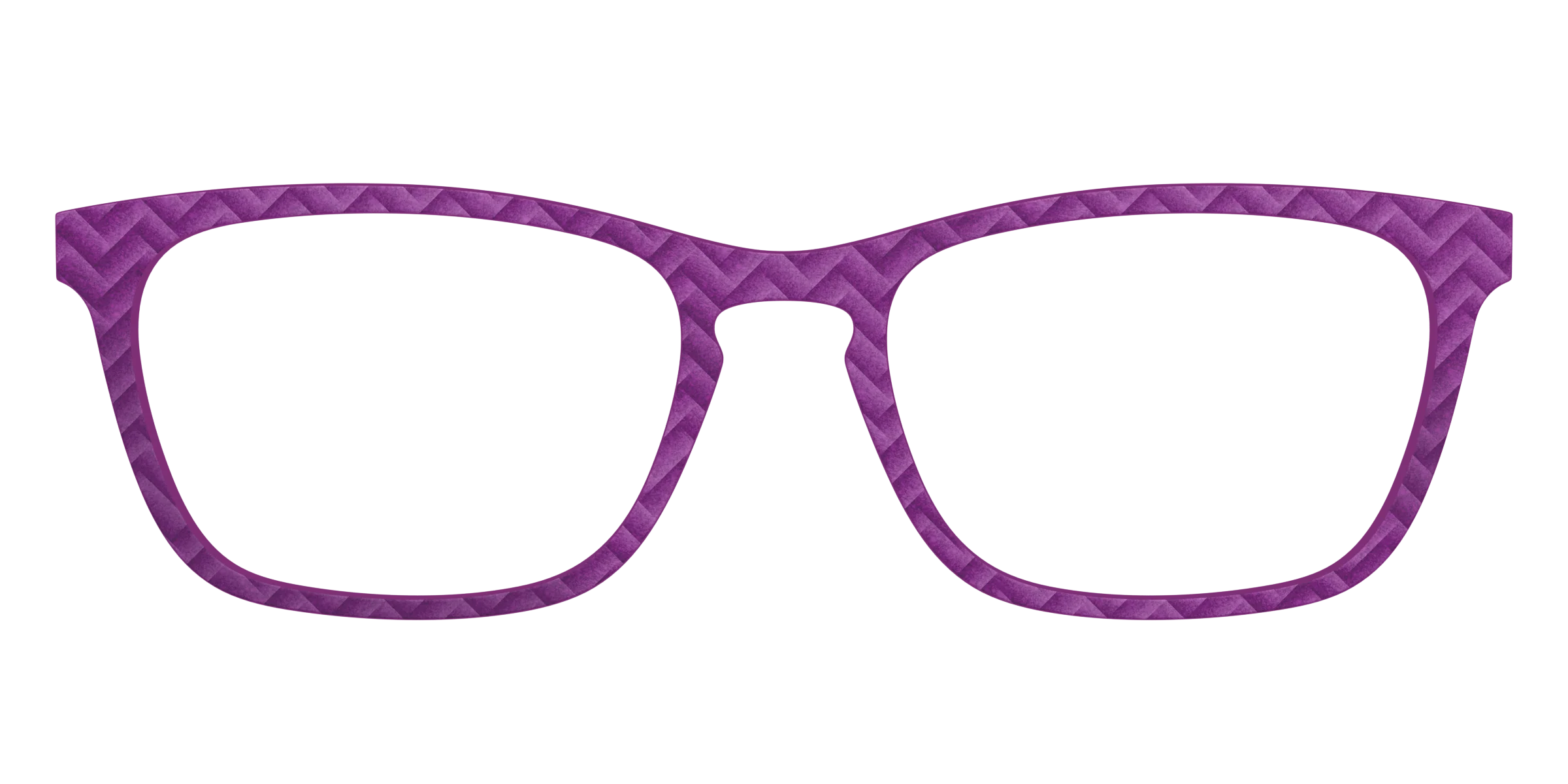 The Violet Herringbone - Image 13
