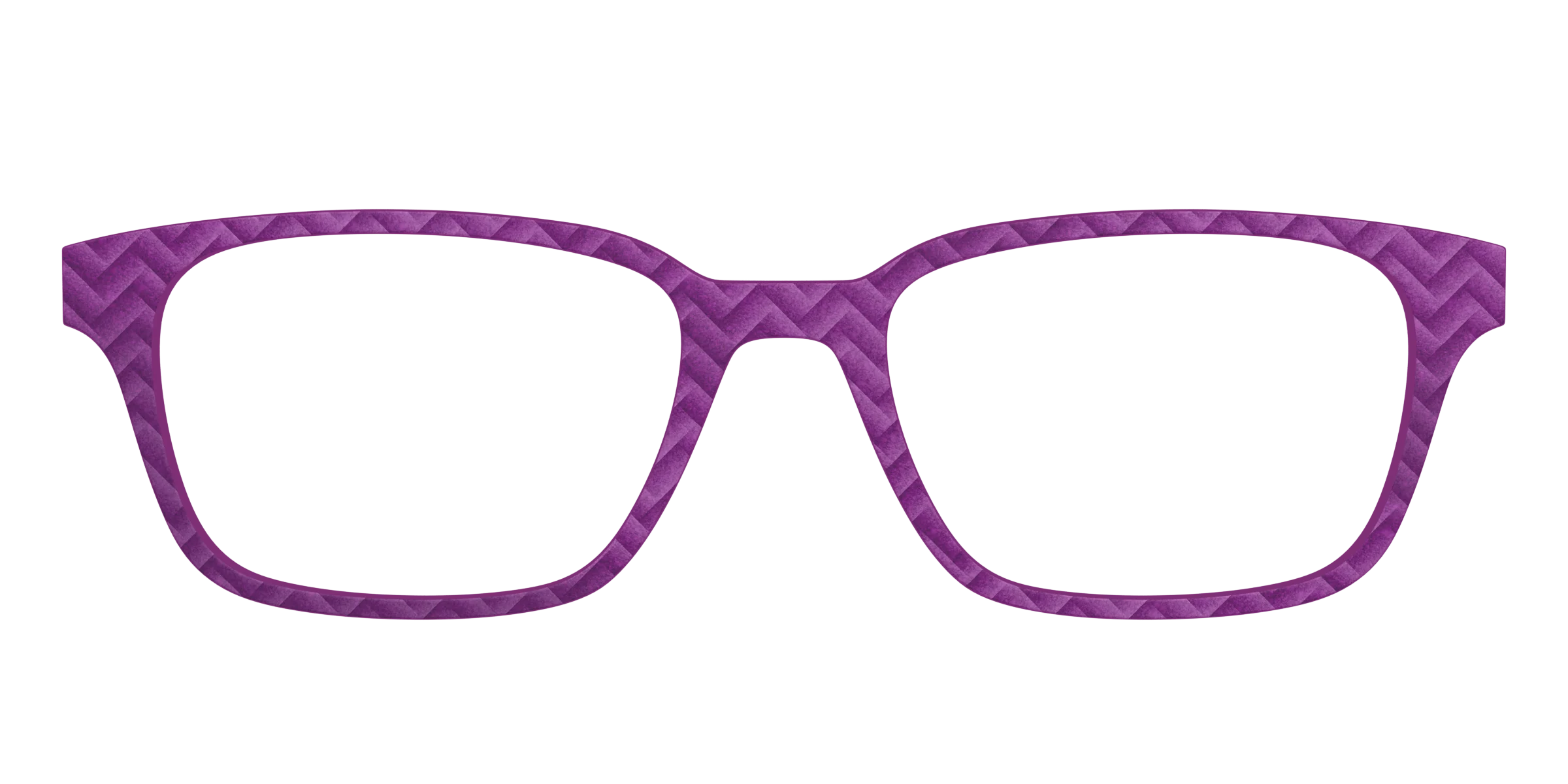 The Violet Herringbone - Image 21