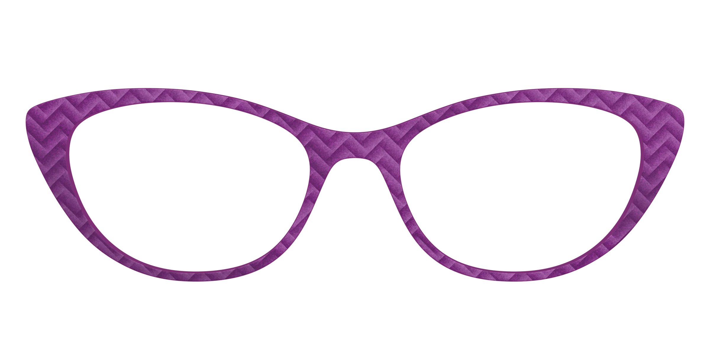 The Violet Herringbone - Image 23