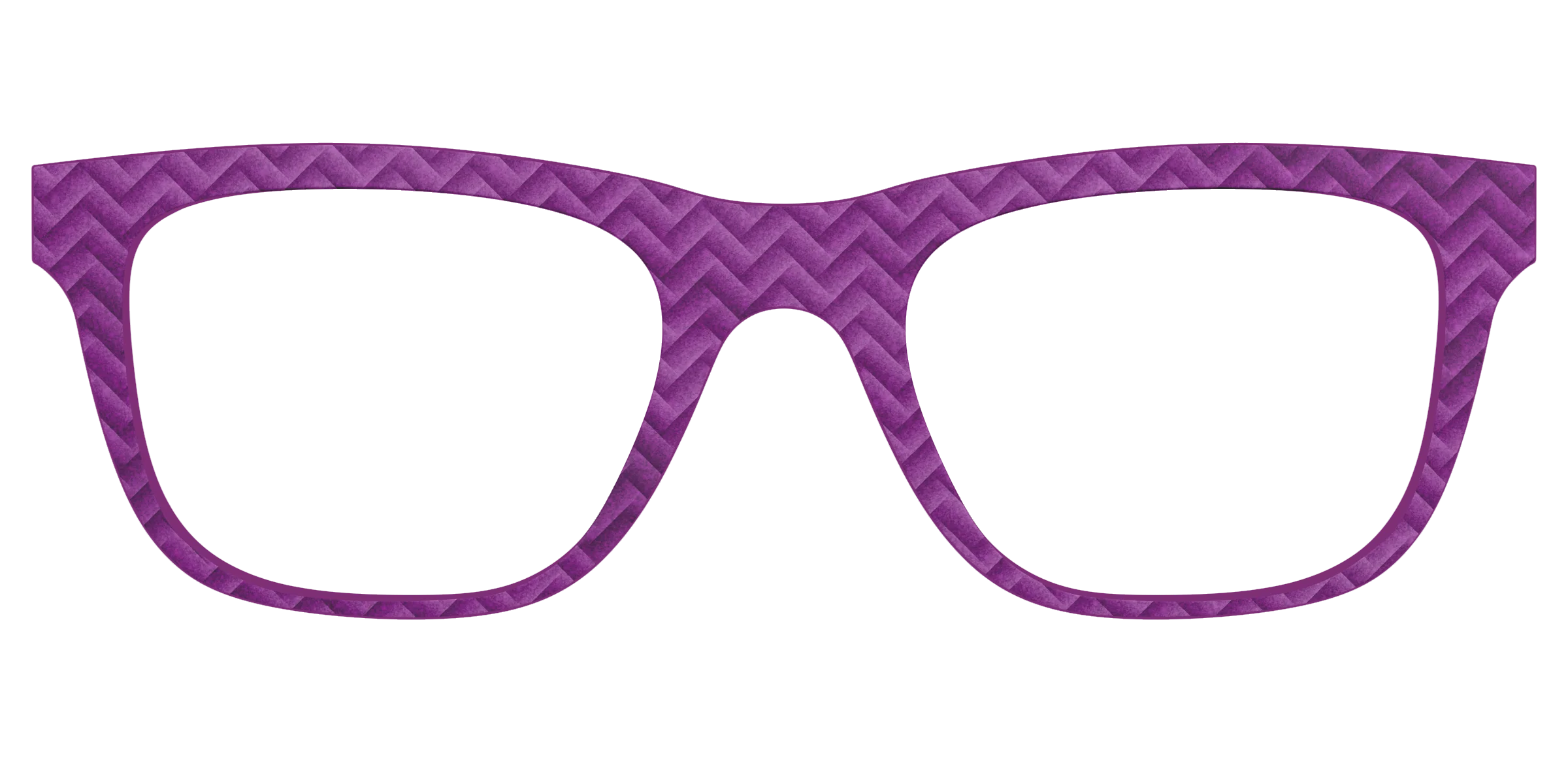 The Violet Herringbone - Image 27