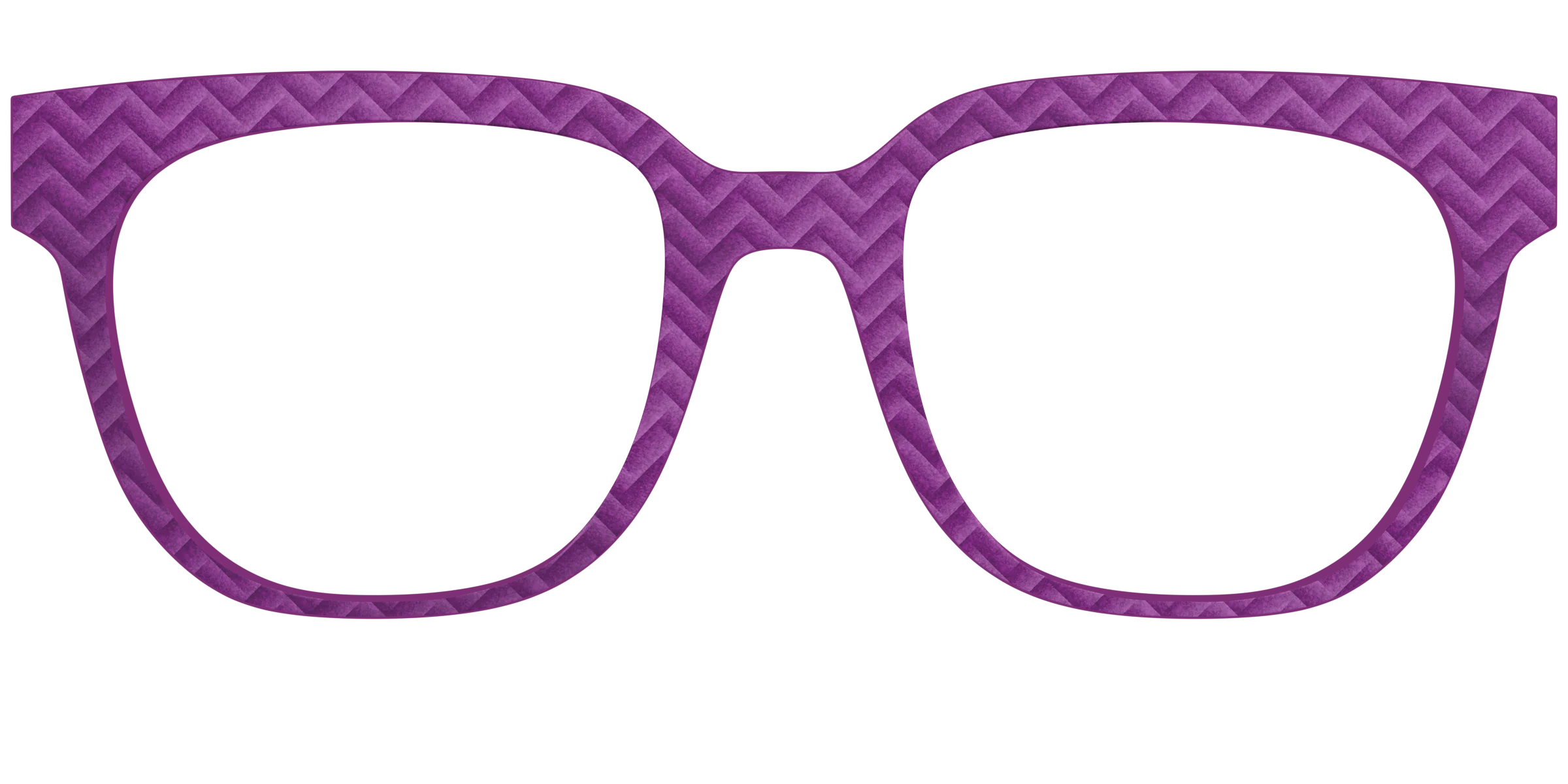 The Violet Herringbone - Image 31