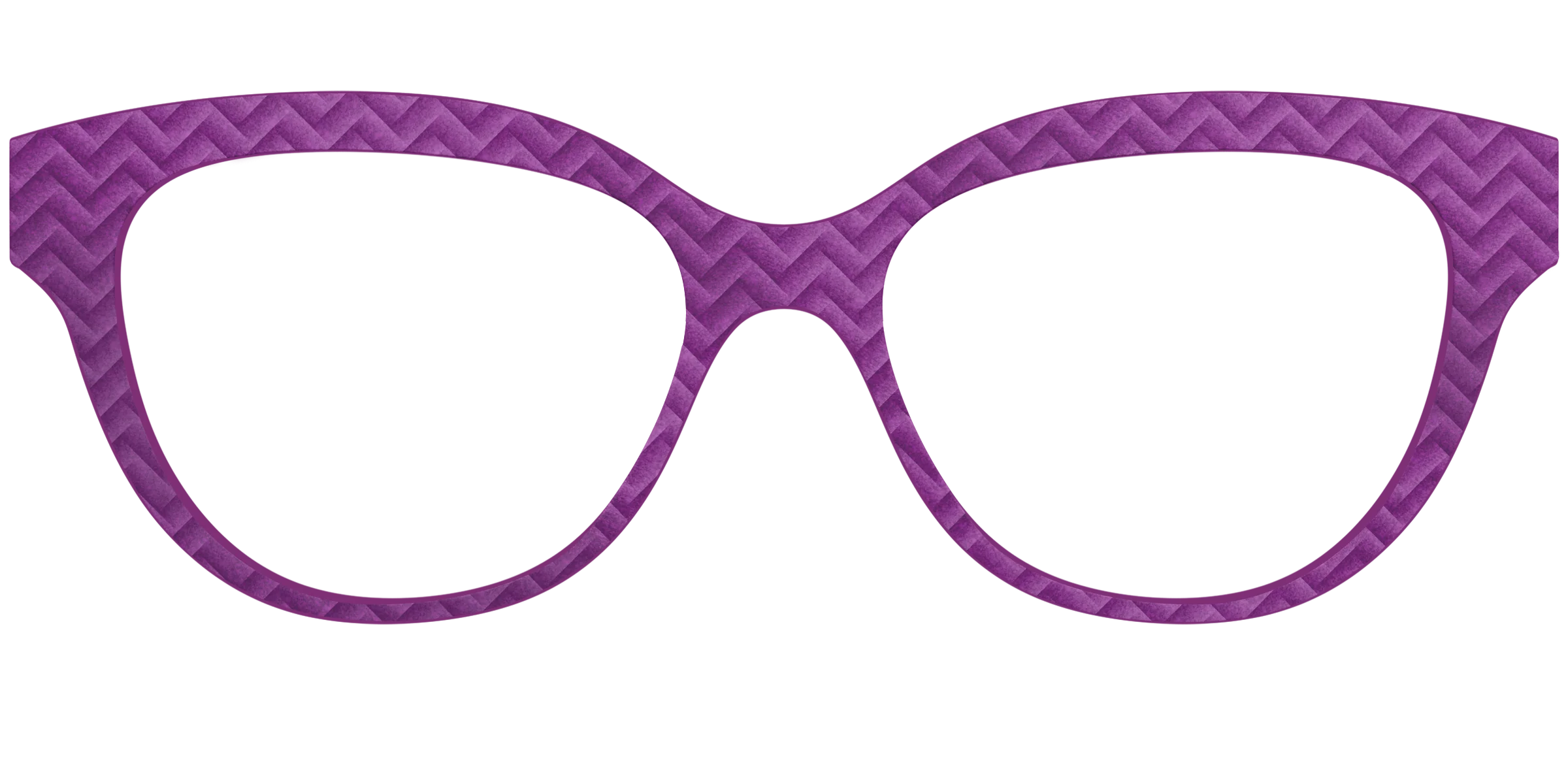 The Violet Herringbone - Image 33