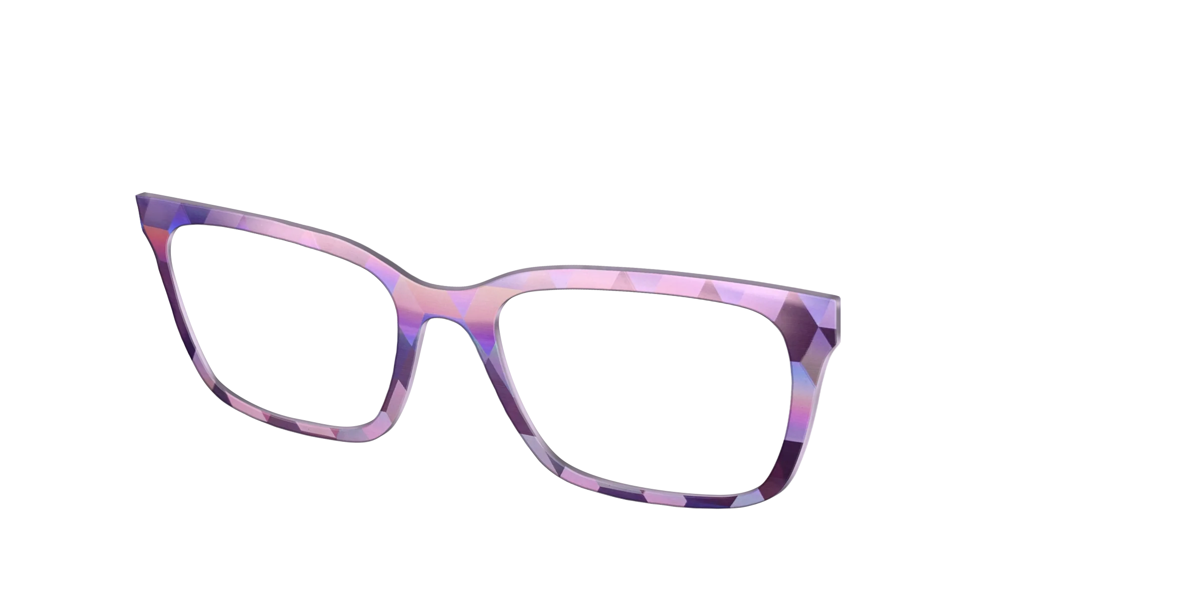 The Violet Rhombus - Image 10