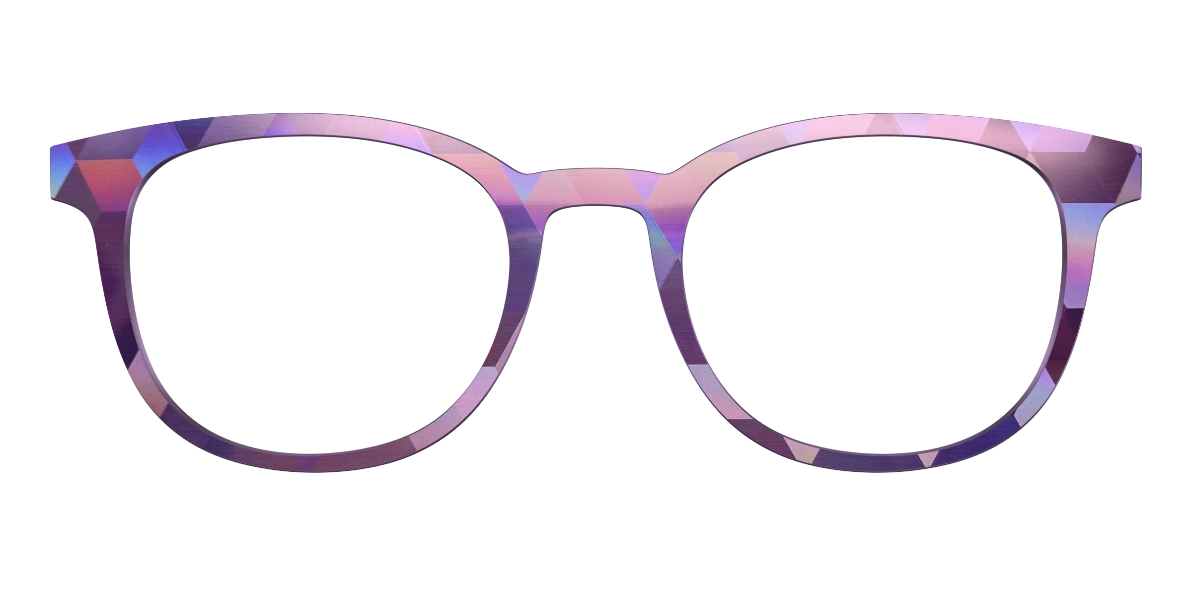The Violet Rhombus - Image 15