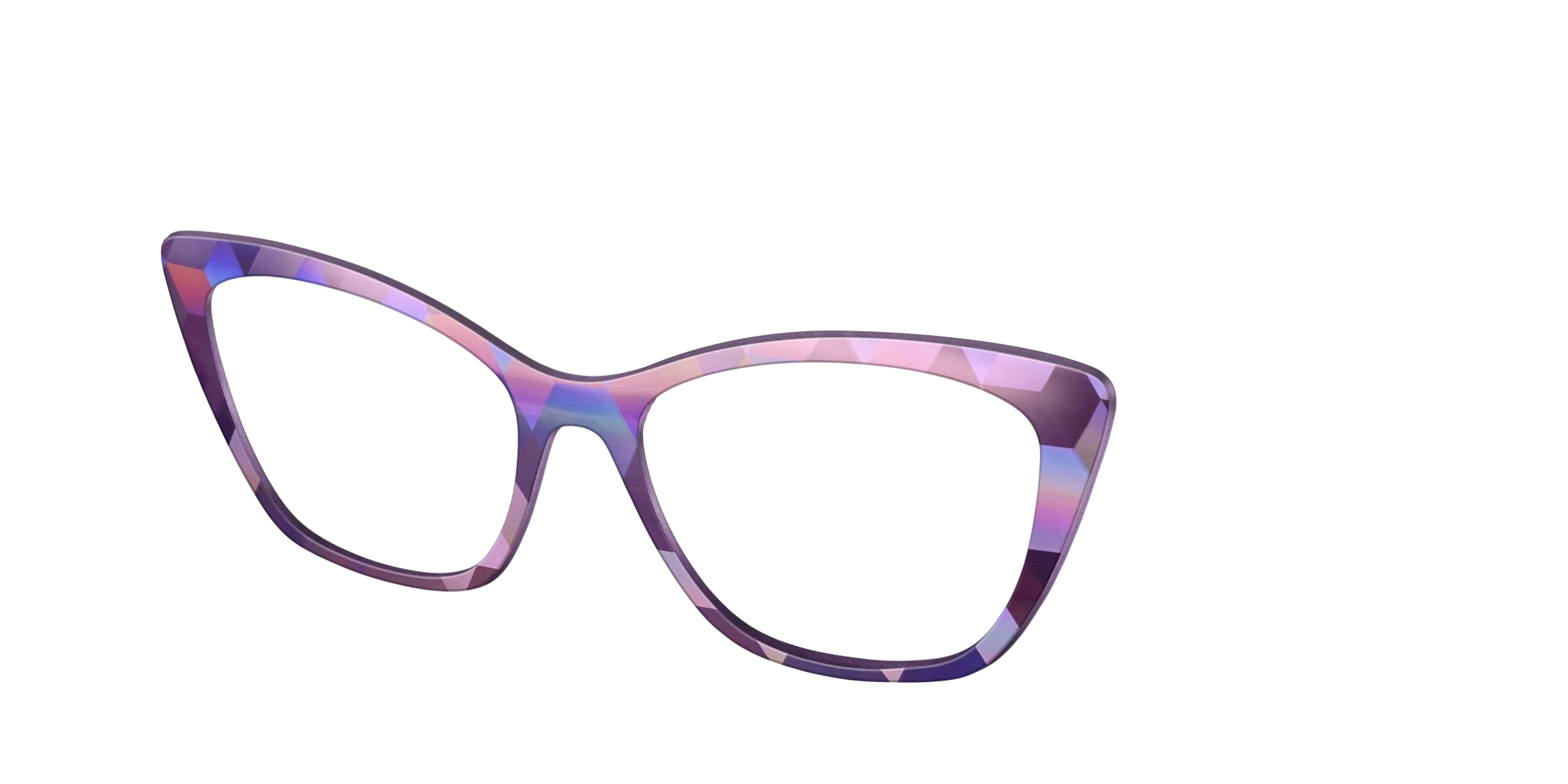 The Violet Rhombus - Image 26