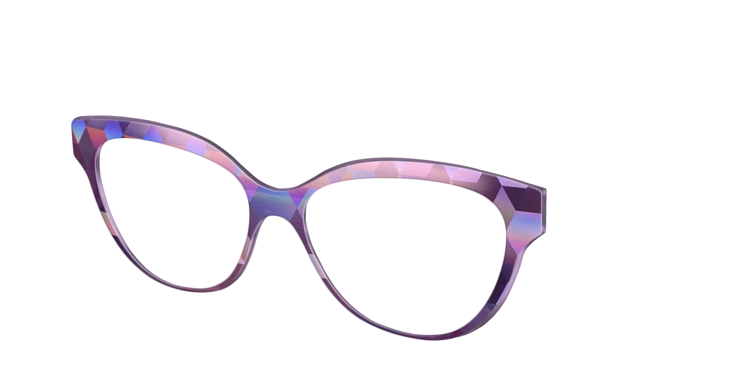 The Violet Rhombus - Image 34