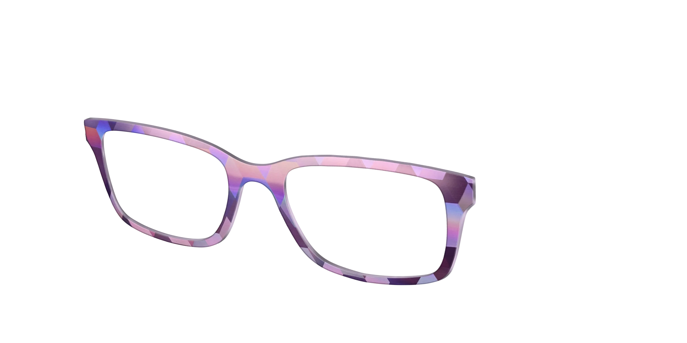 The Violet Rhombus - Image 6