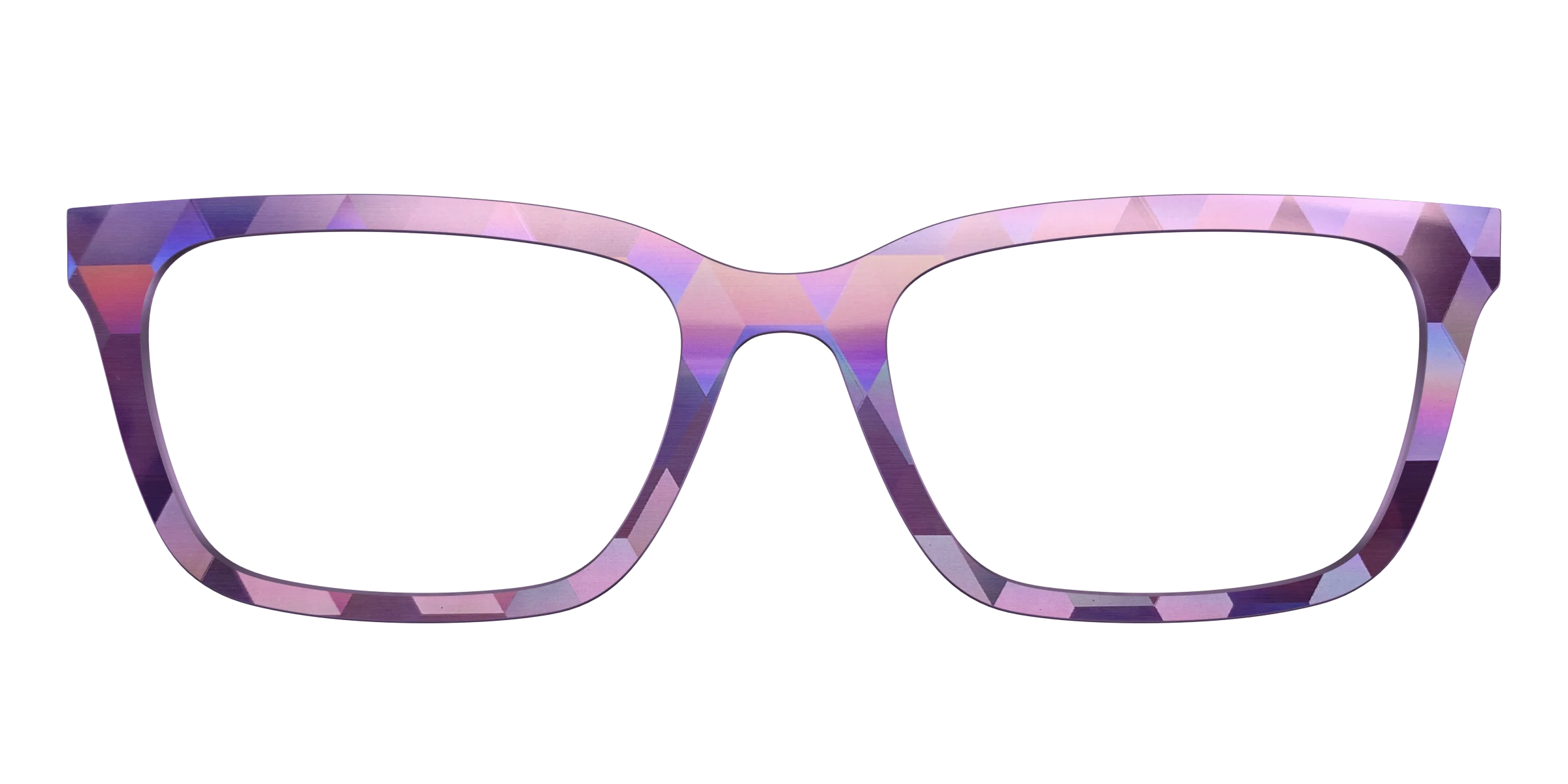The Violet Rhombus - Image 9