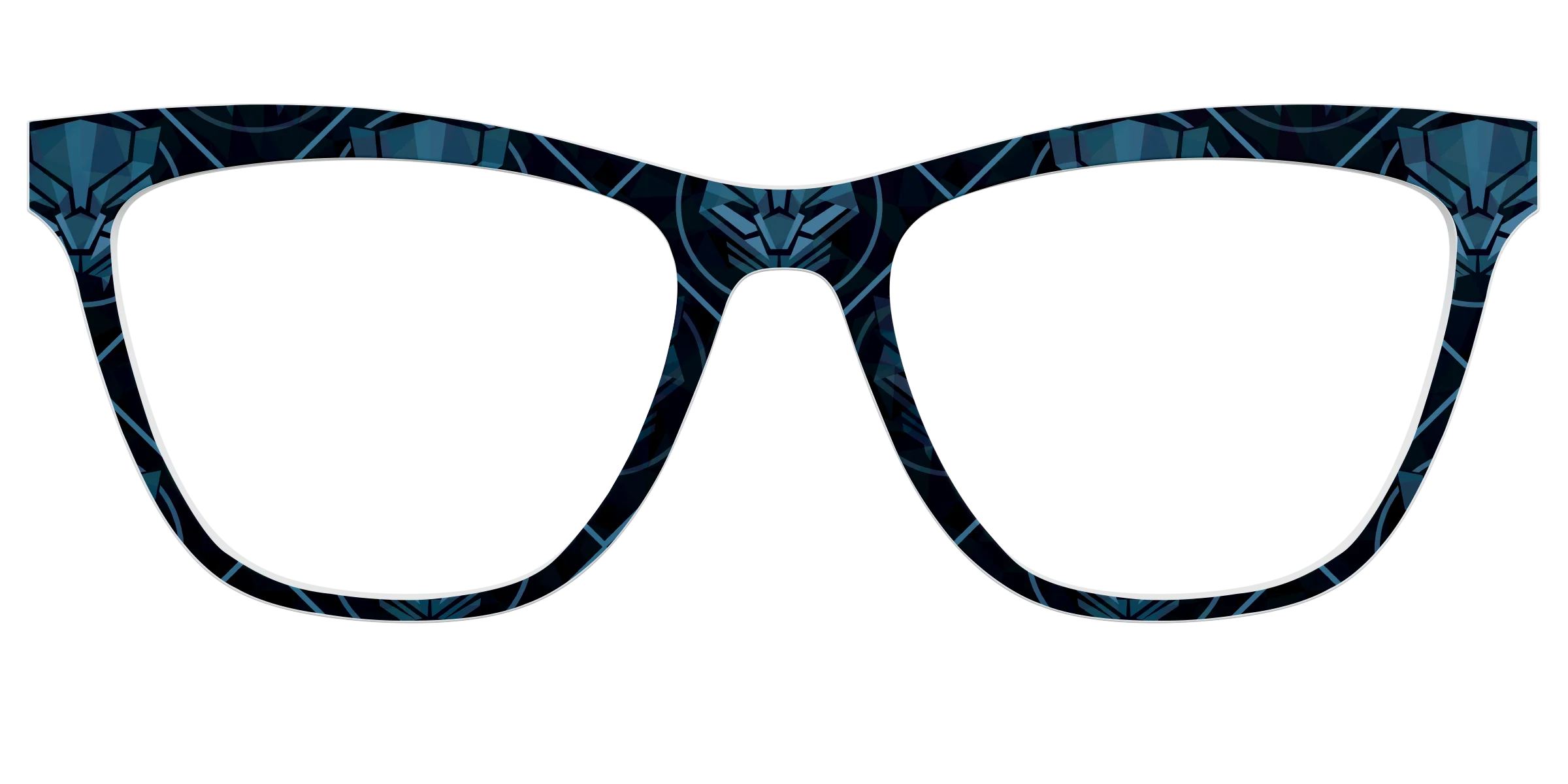 The Wakanda - Image 29