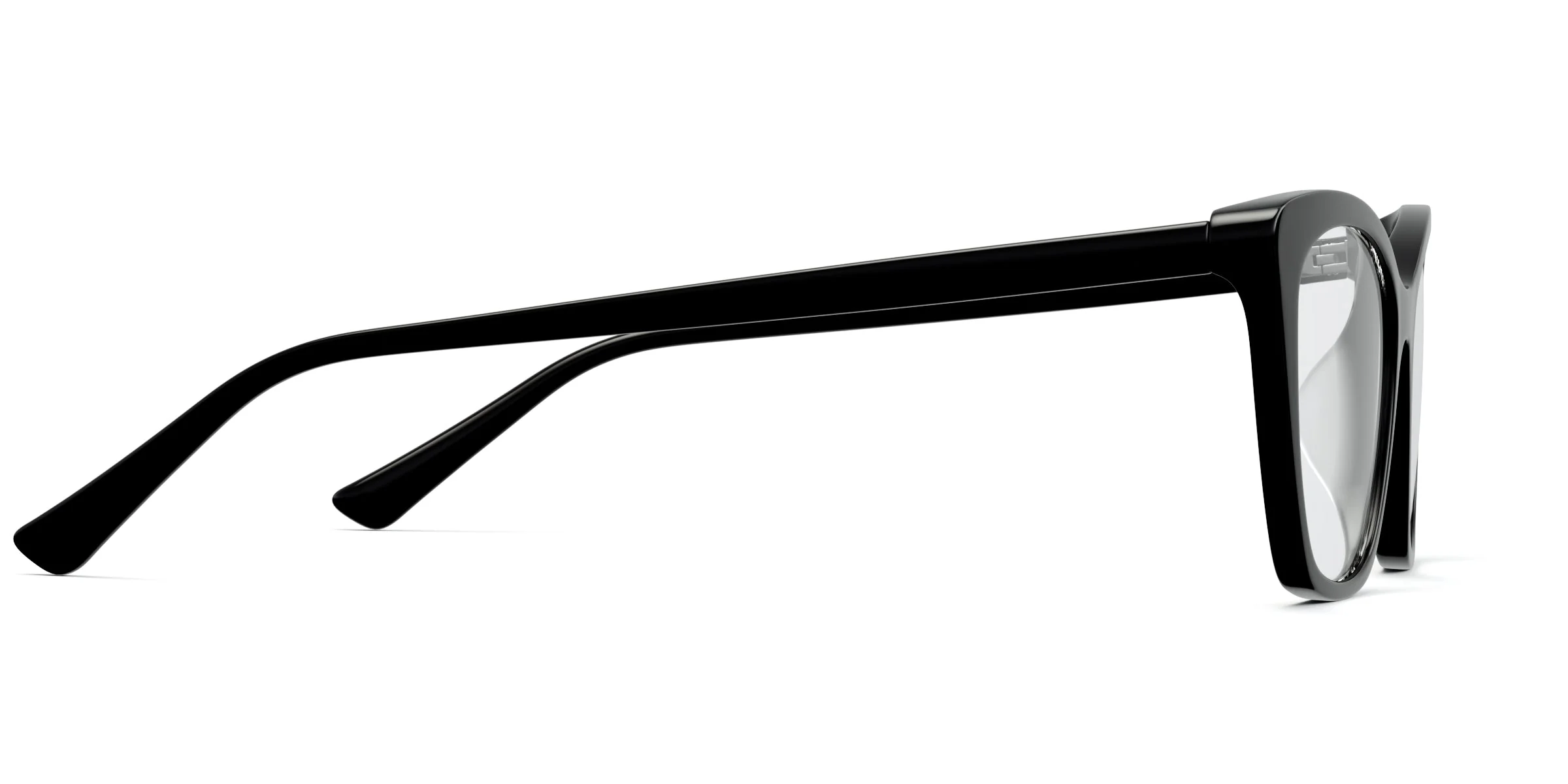 The Wanda - Black - Image 3