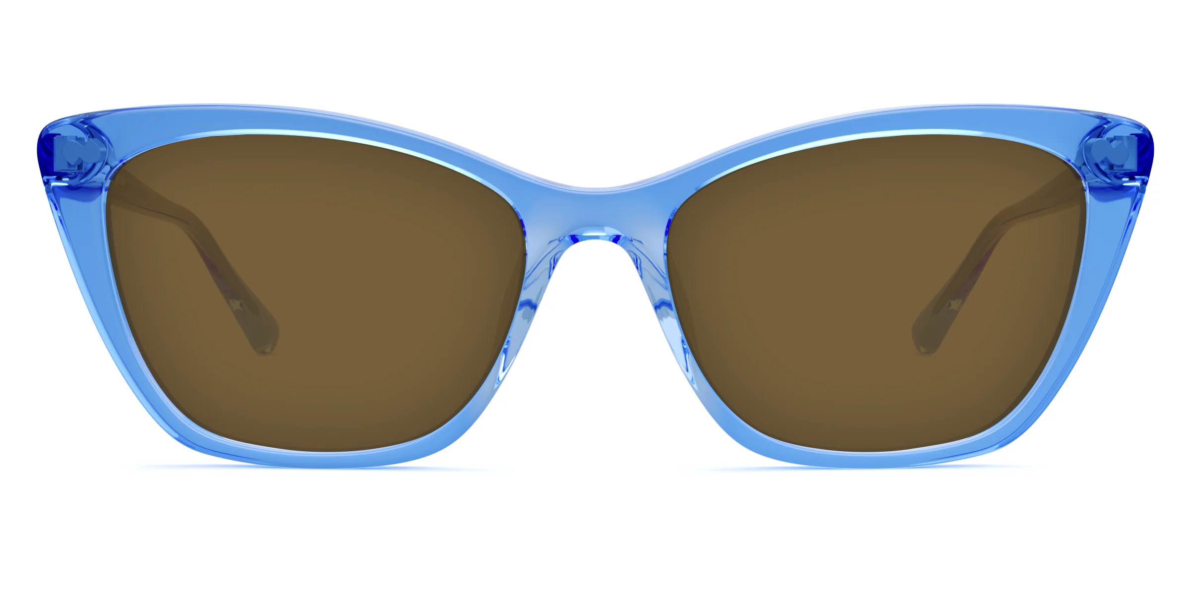 The Wanda - Blue Clear - Image 5