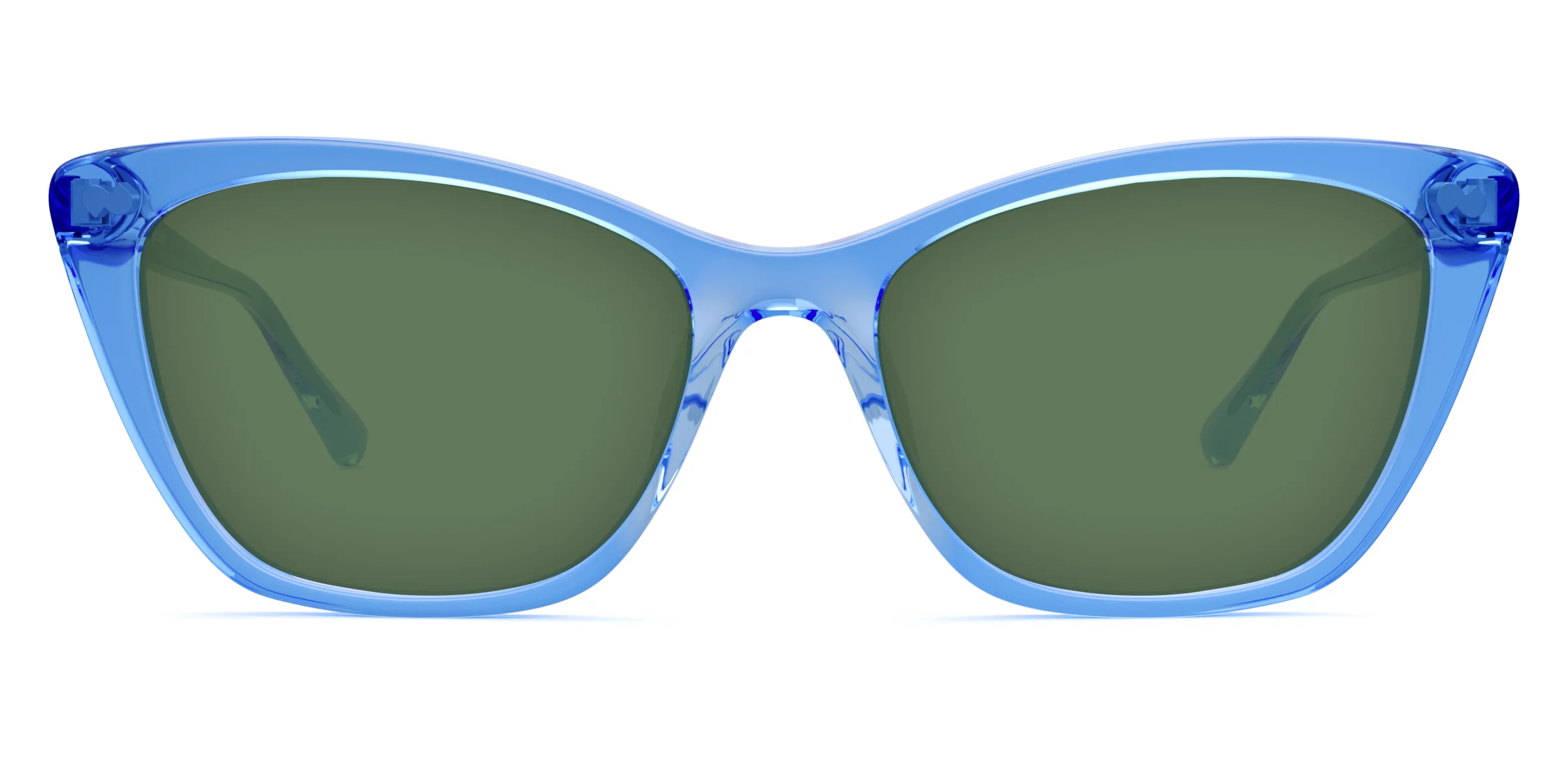 The Wanda - Blue Clear - Image 6