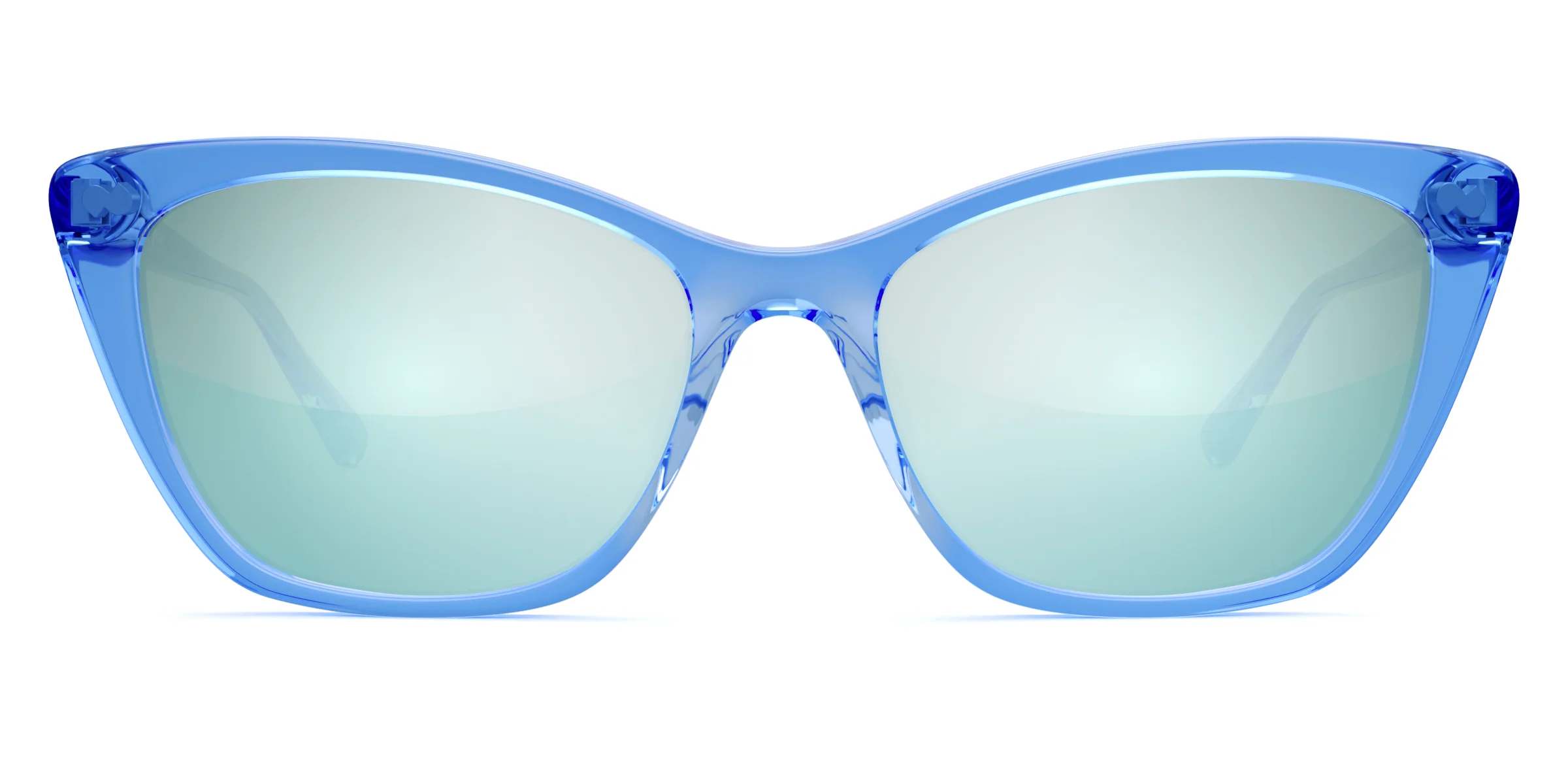 The Wanda - Blue Clear - Image 7