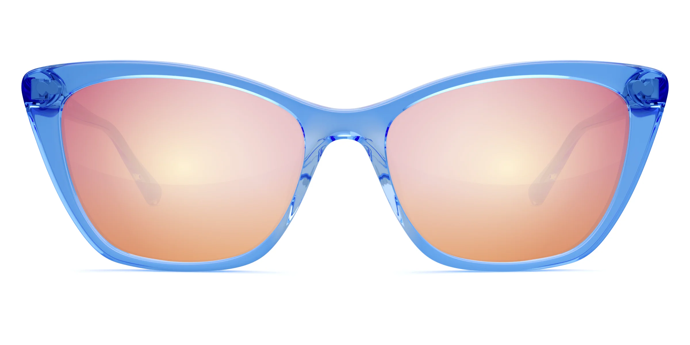 The Wanda - Blue Clear - Image 8