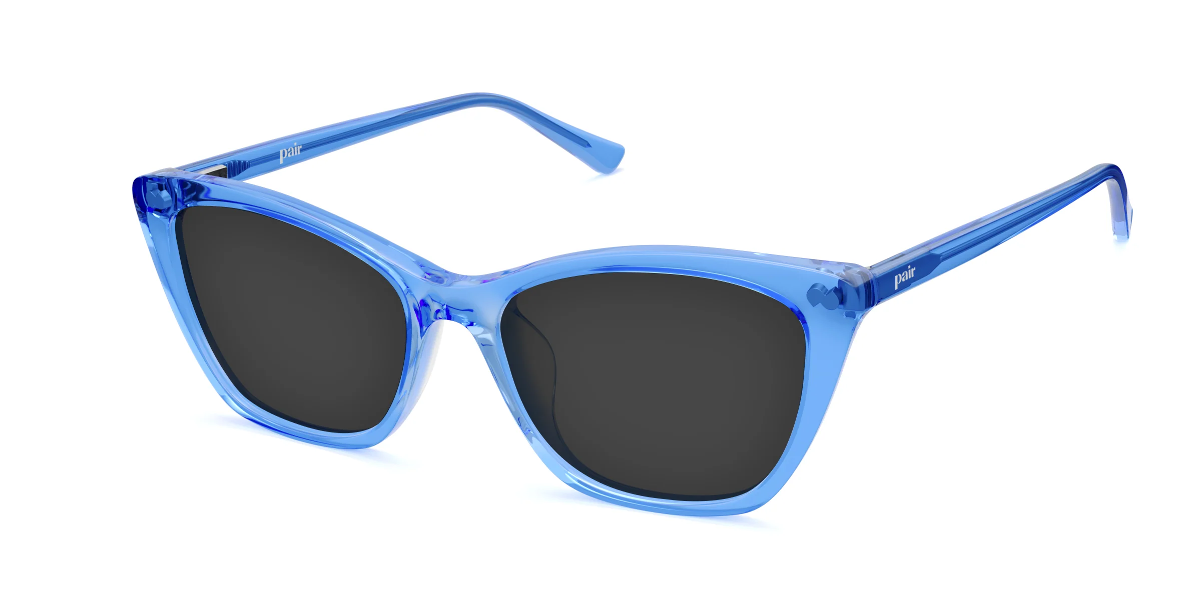 The Wanda - Blue Clear Sun - Image 3