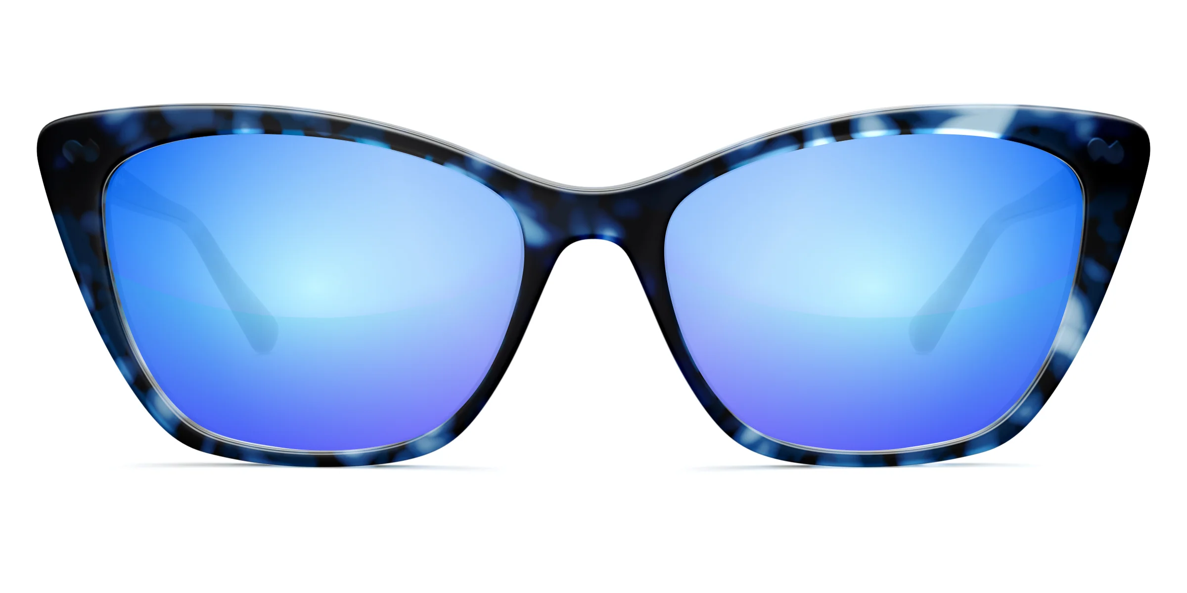 The Wanda - Blue Tortoise - Image 9