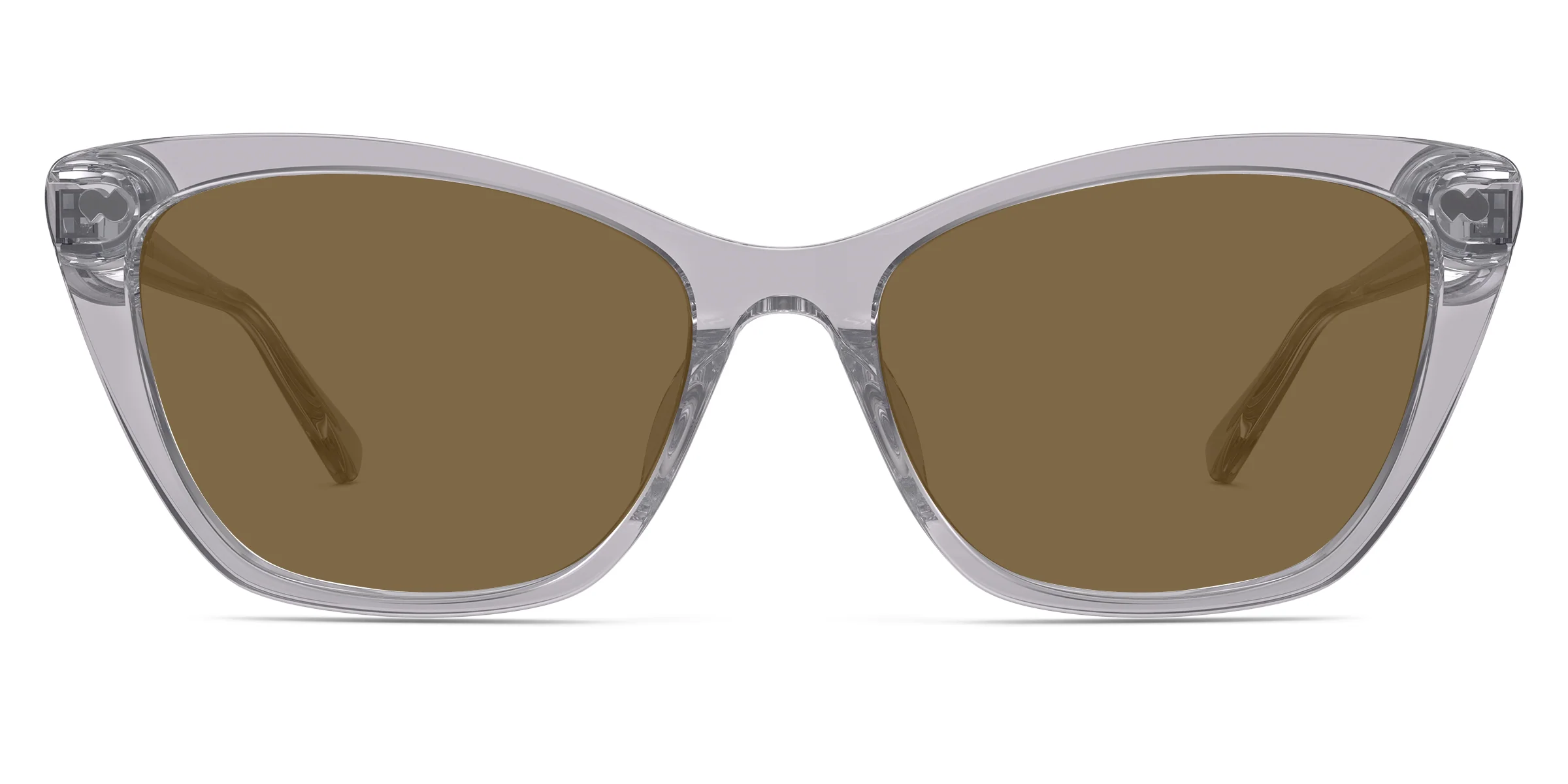 The Wanda - Gray Clear Sun - Image 2