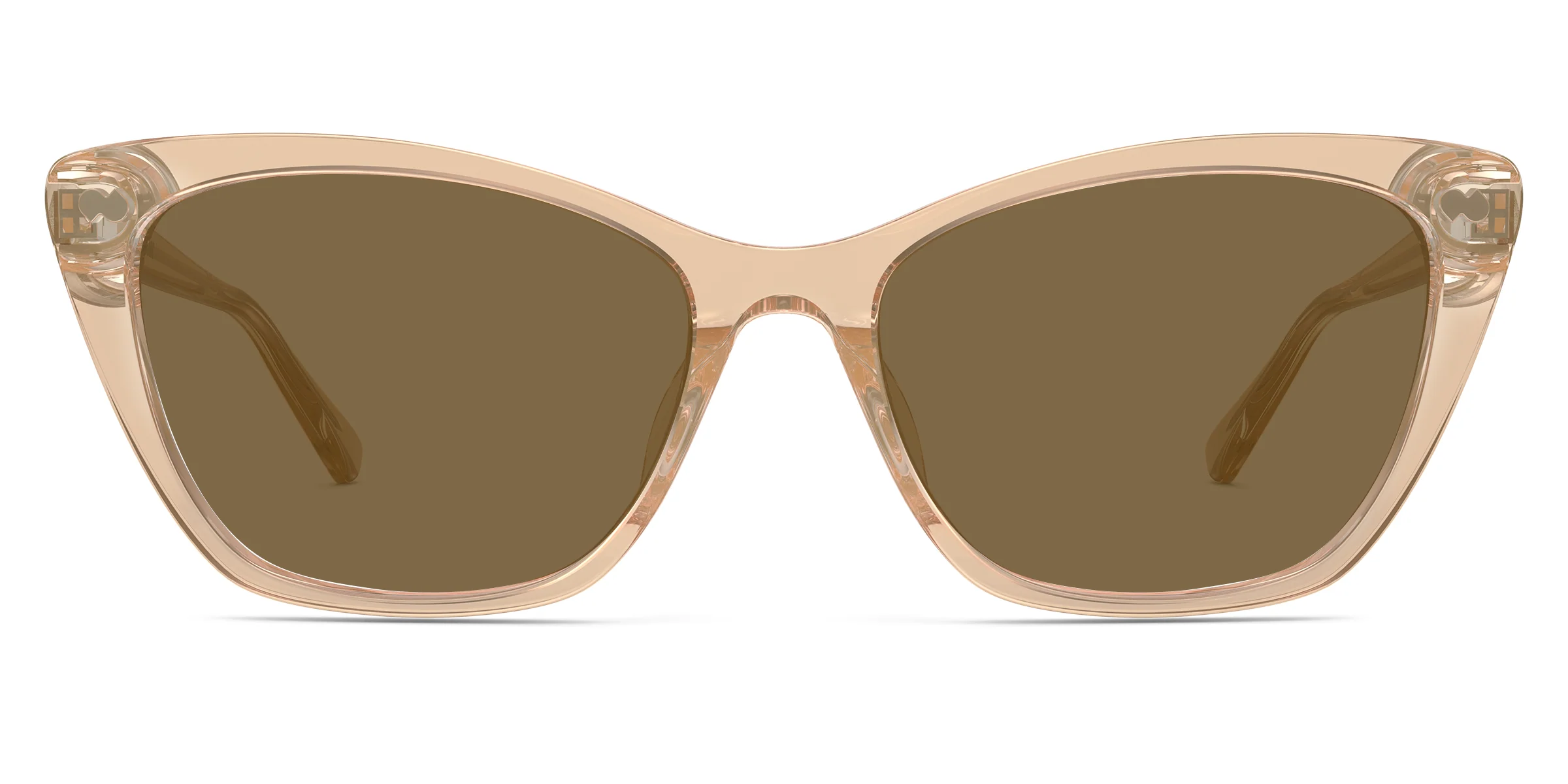 The Wanda - Honey Clear Sun - Image 2