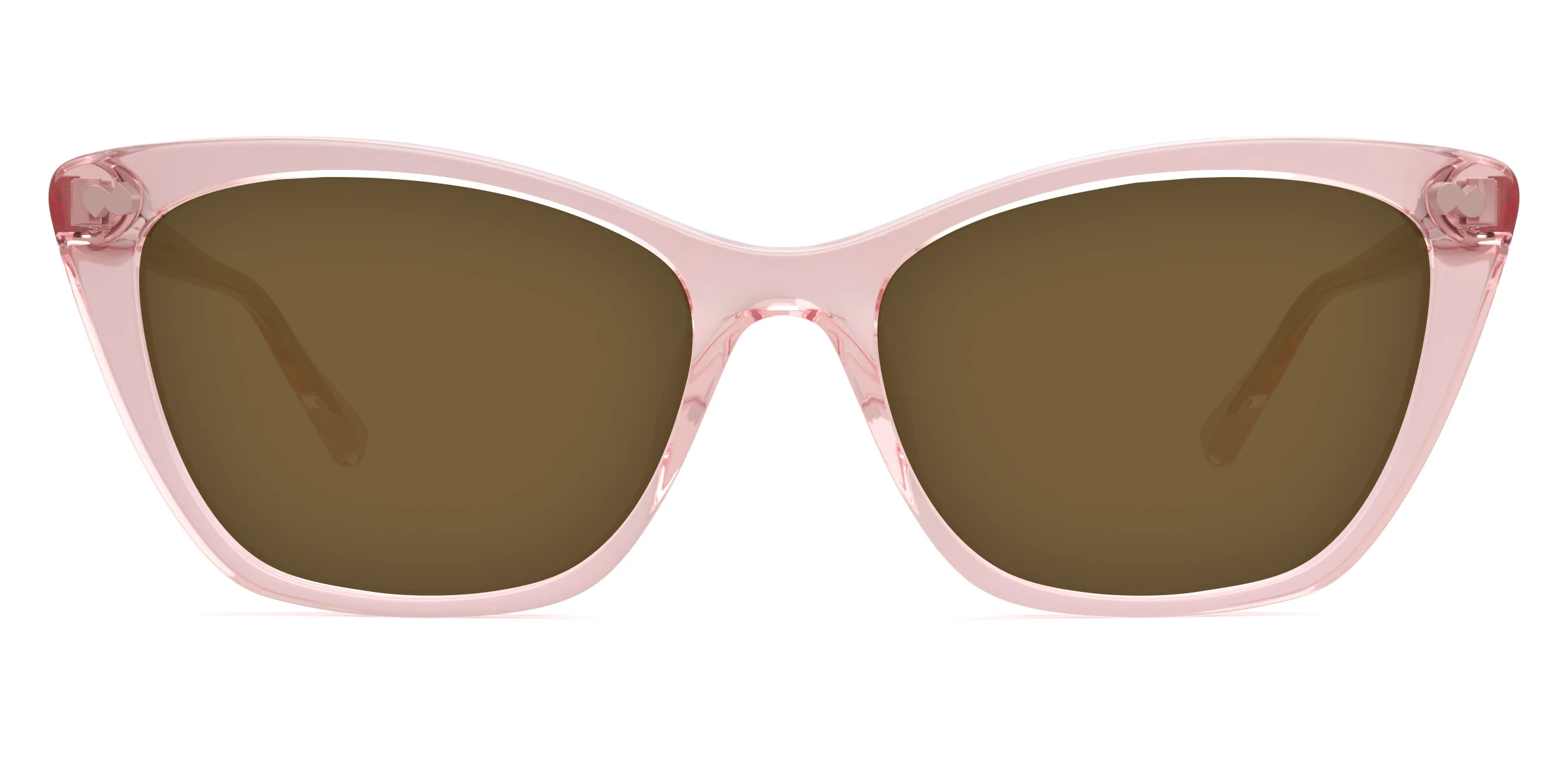The Wanda - Pink Clear - Image 5