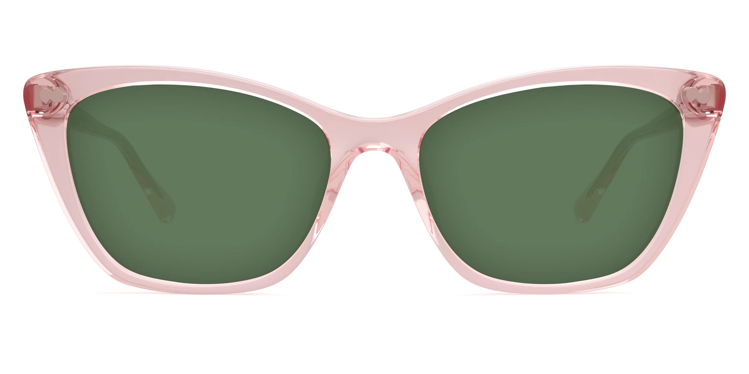 The Wanda - Pink Clear - Image 6