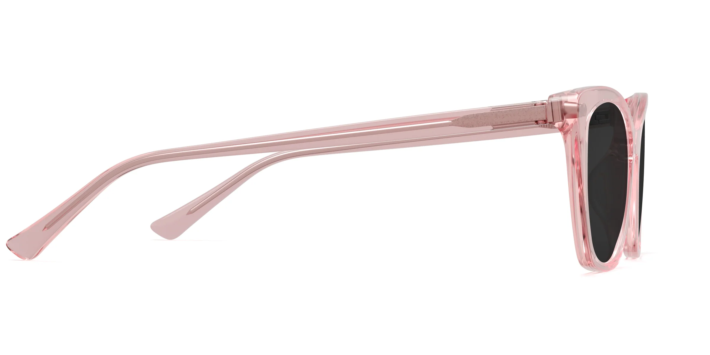 The Wanda - Pink Clear Sun - Image 5