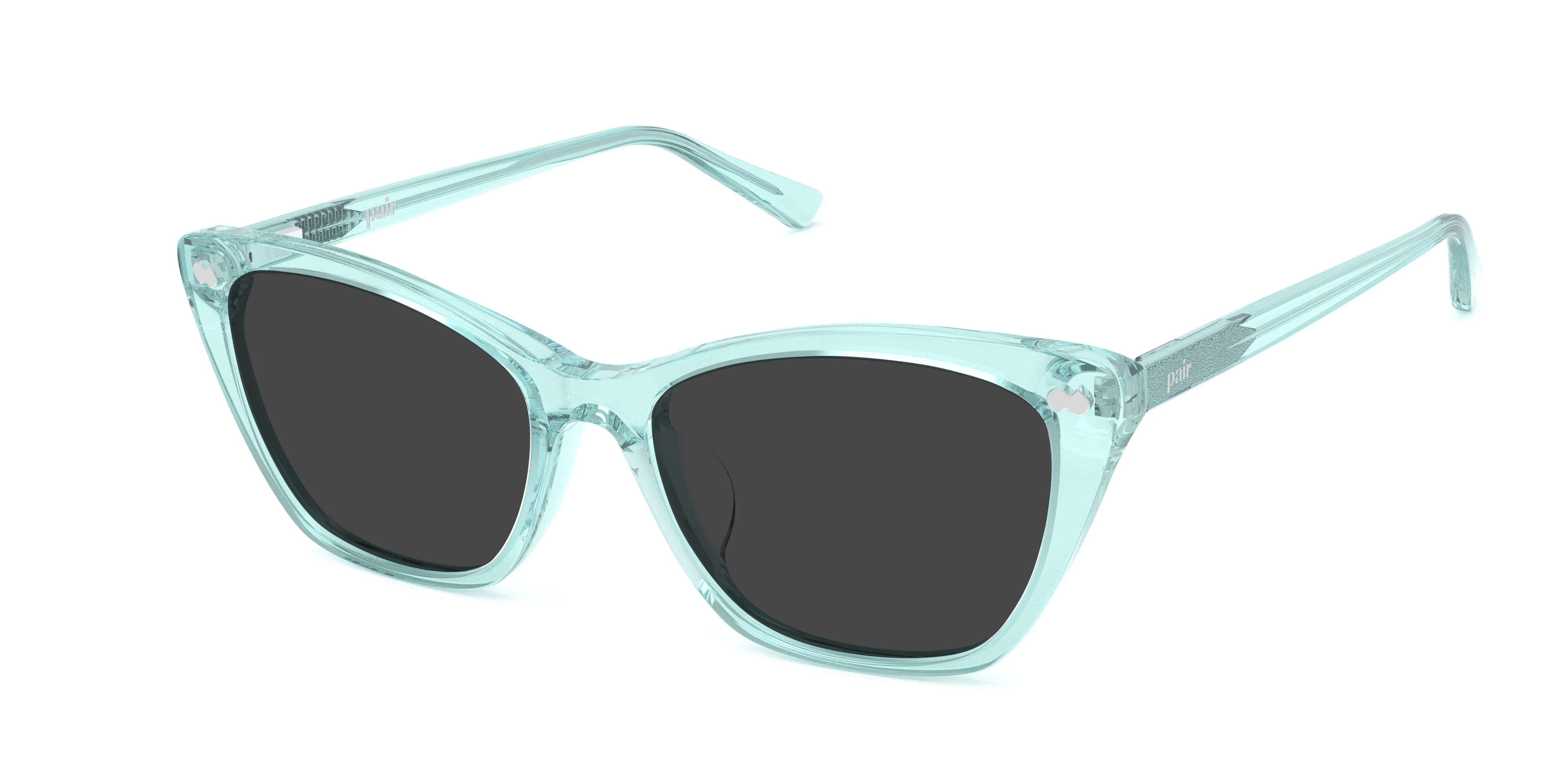 The Wanda - Seafoam Clear Sun - Image 3