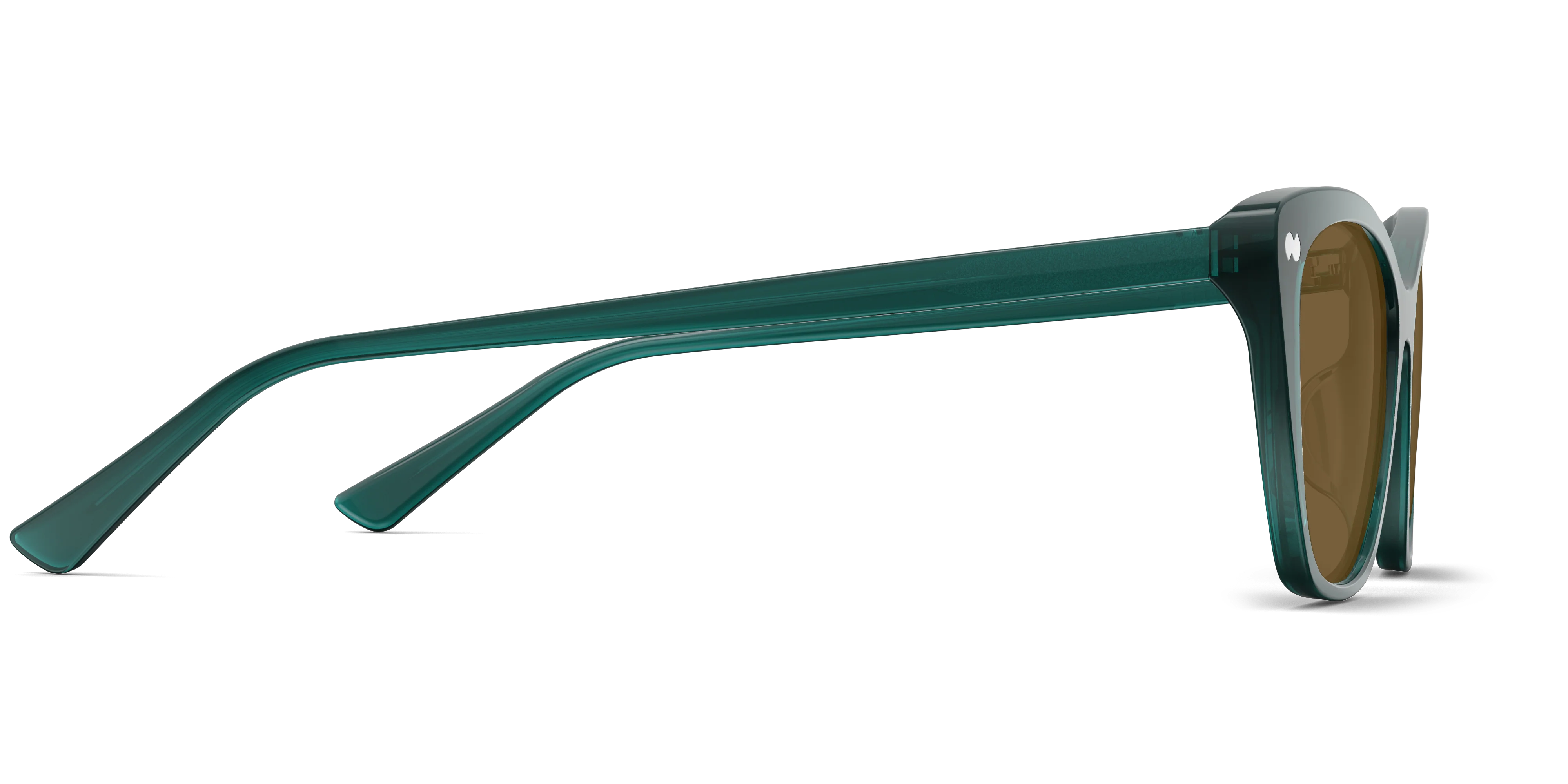 The Wanda - Spruce Sun - Image 6