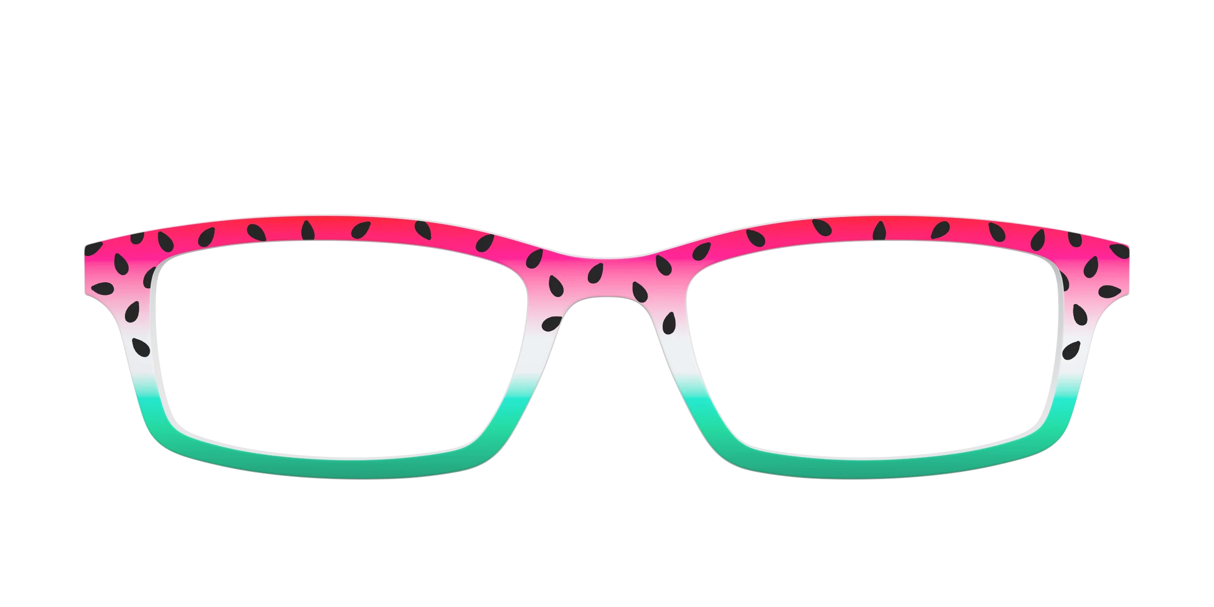 The Watermelon