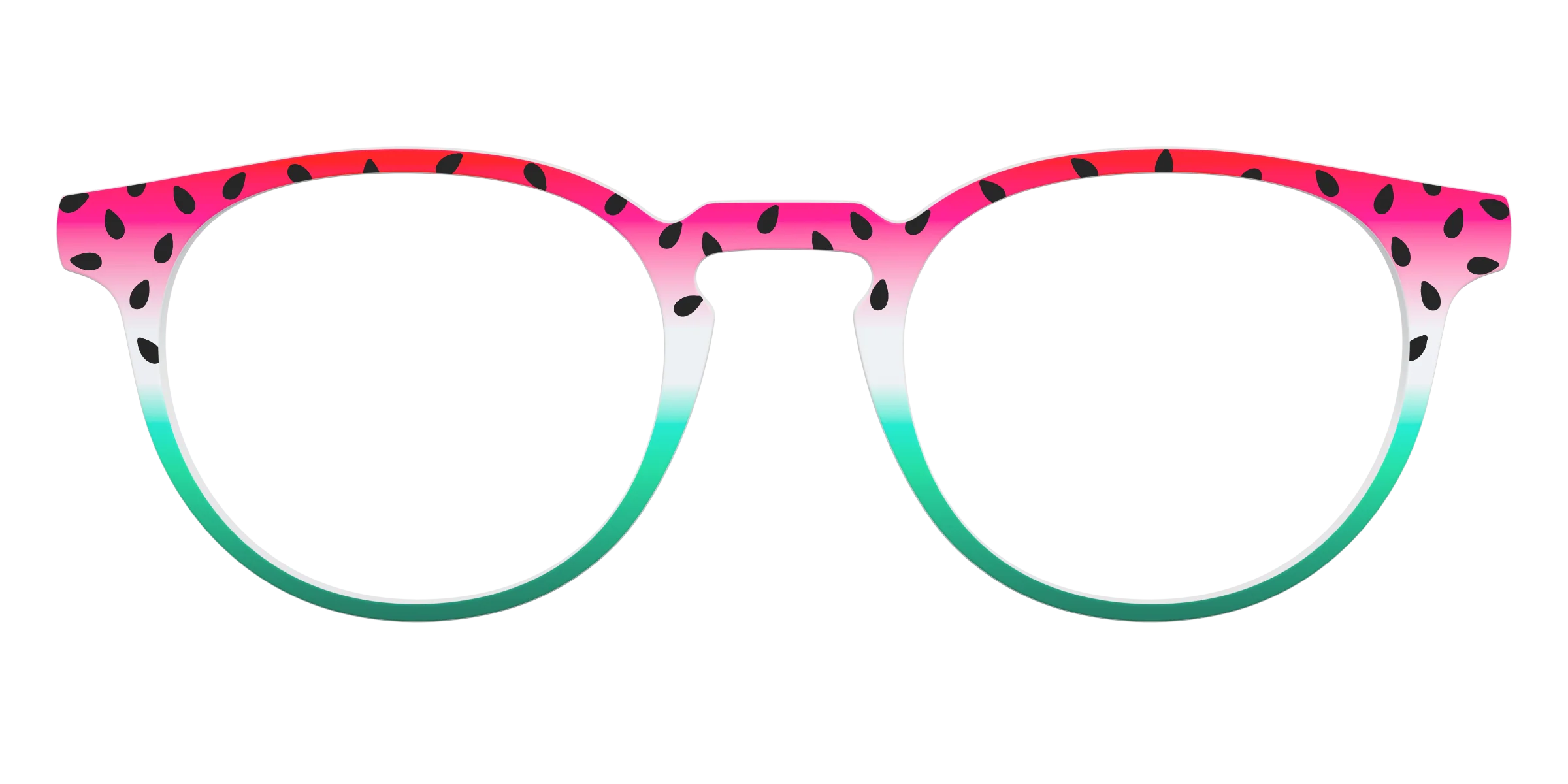The Watermelon - Image 19