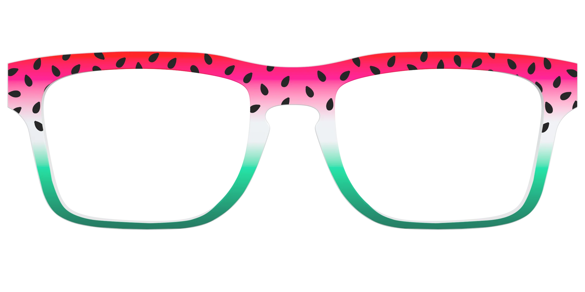 The Watermelon - Image 35