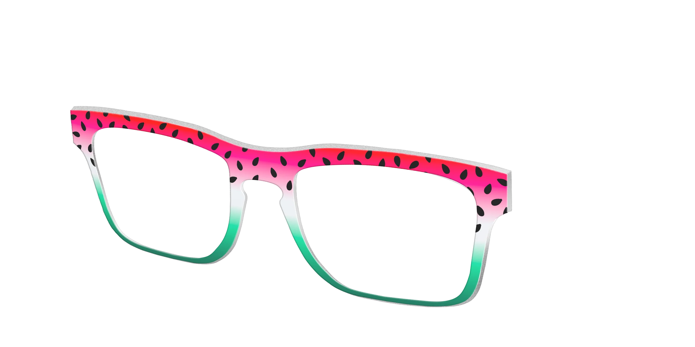The Watermelon - Image 36