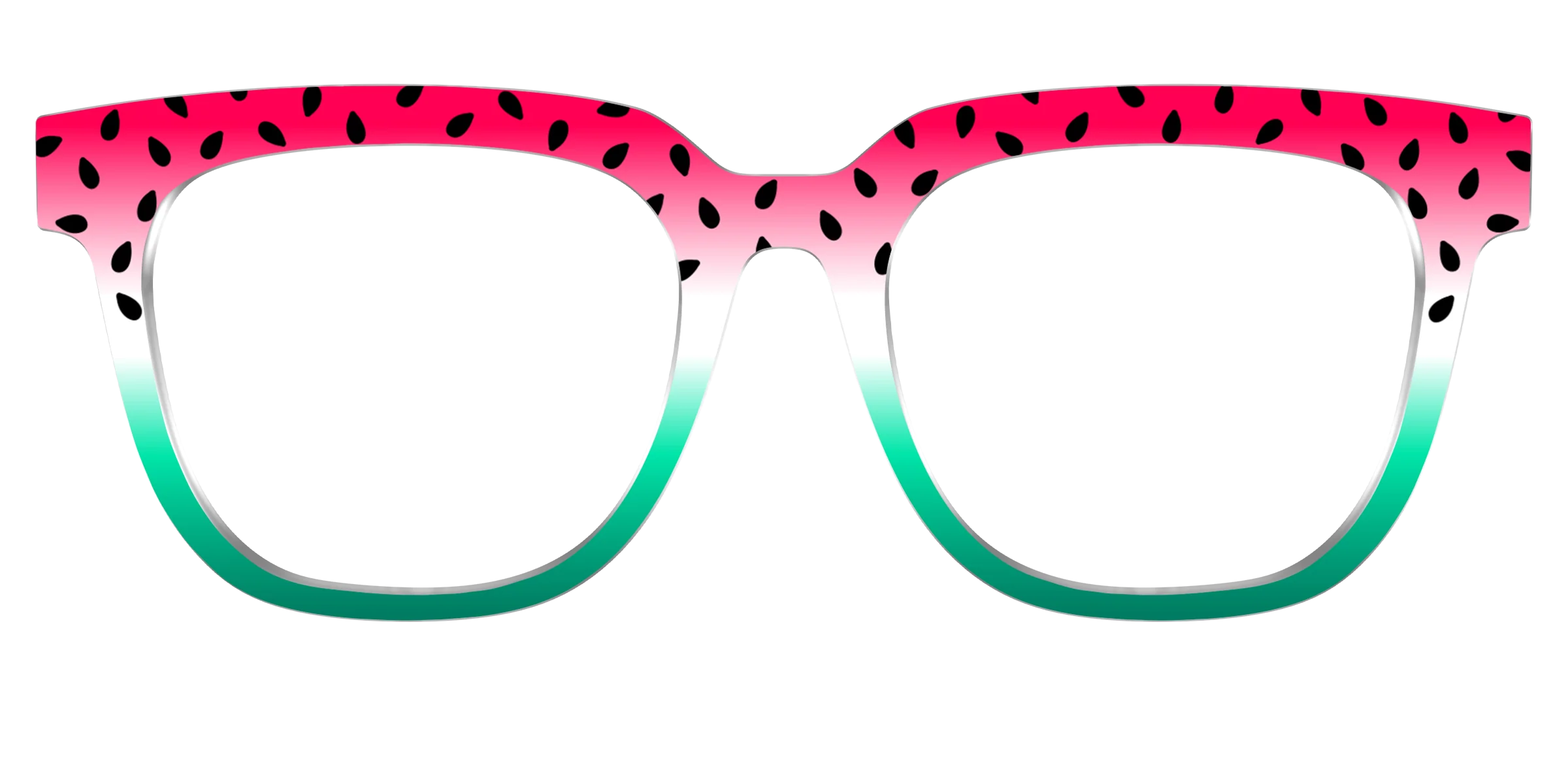 The Watermelon - Image 37