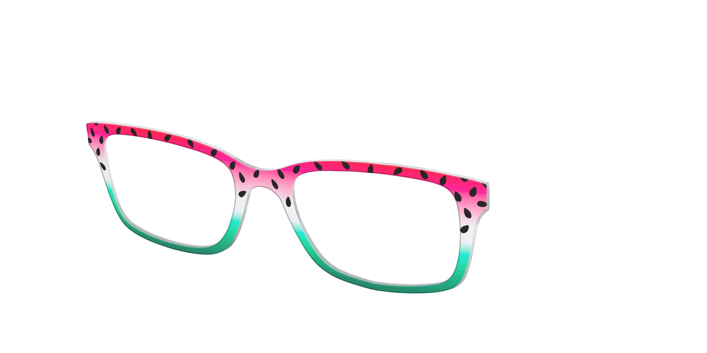 The Watermelon - Image 6