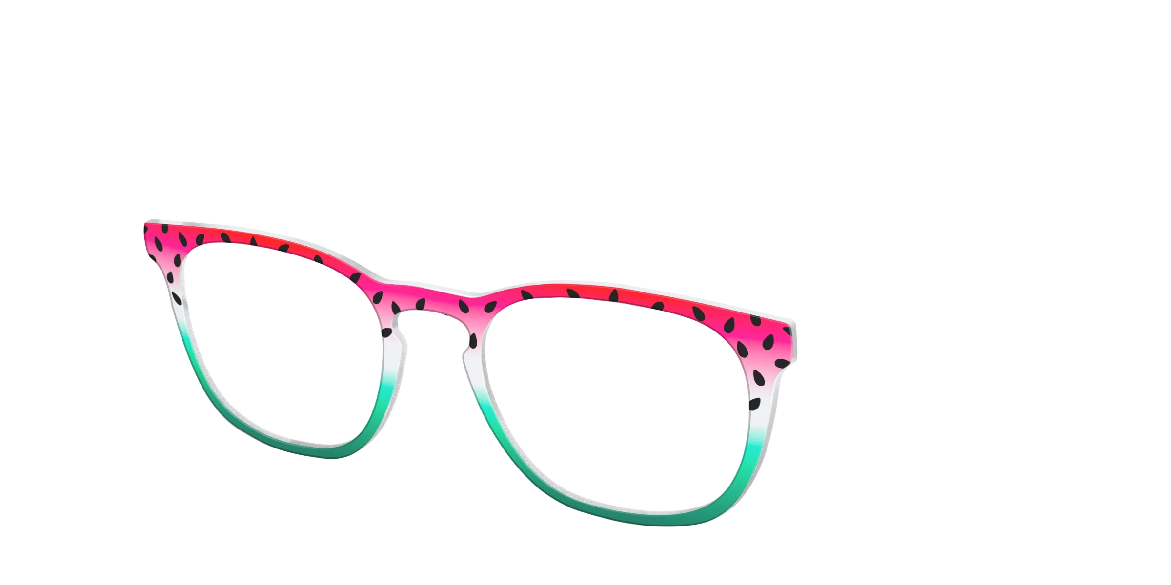 The Watermelon - Image 8