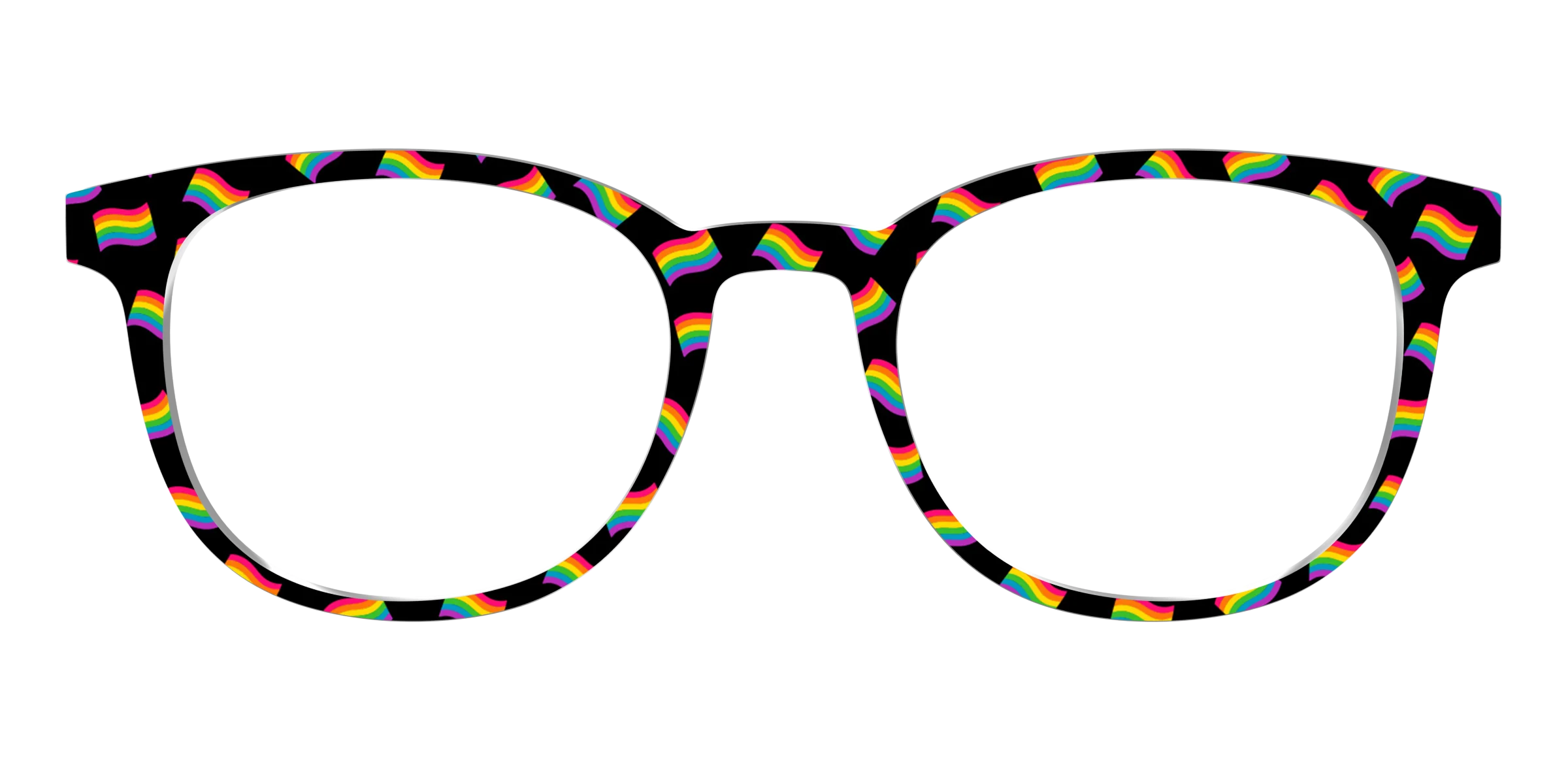 The Waving Pride - Image 15