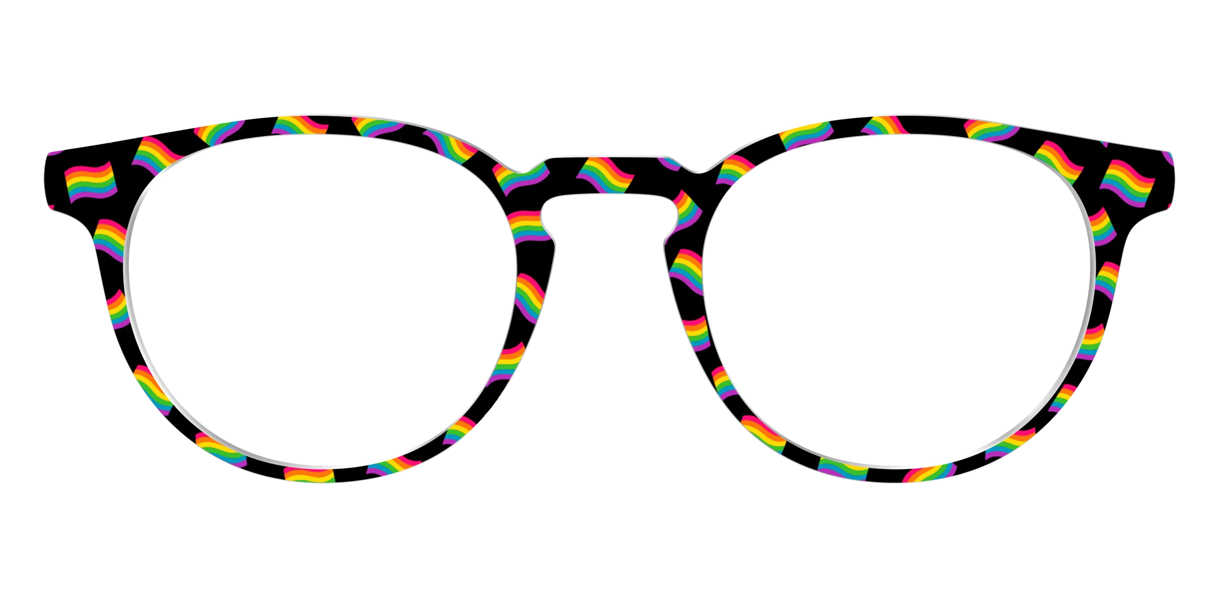 The Waving Pride - Image 19