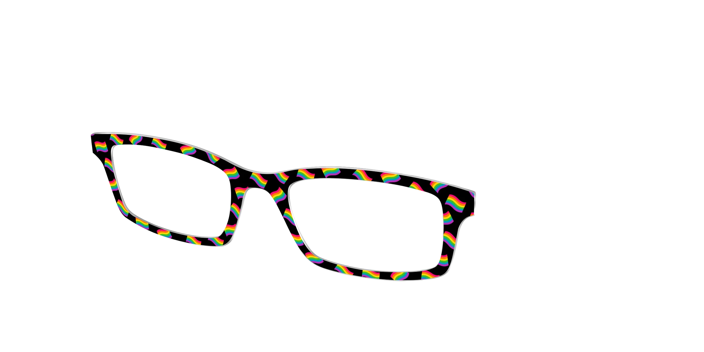 The Waving Pride - Image 2