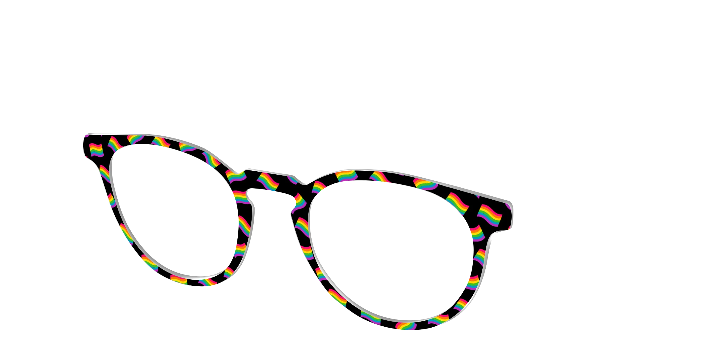The Waving Pride - Image 20