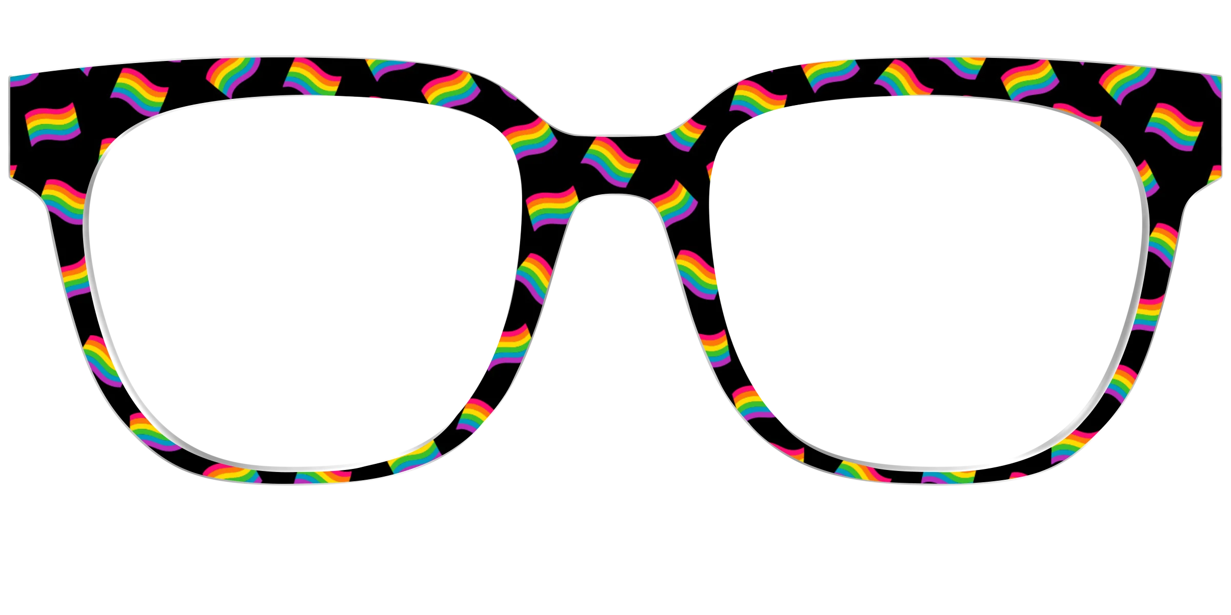 The Waving Pride - Image 31