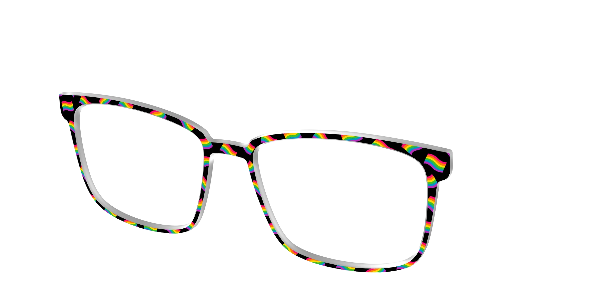 The Waving Pride - Image 50