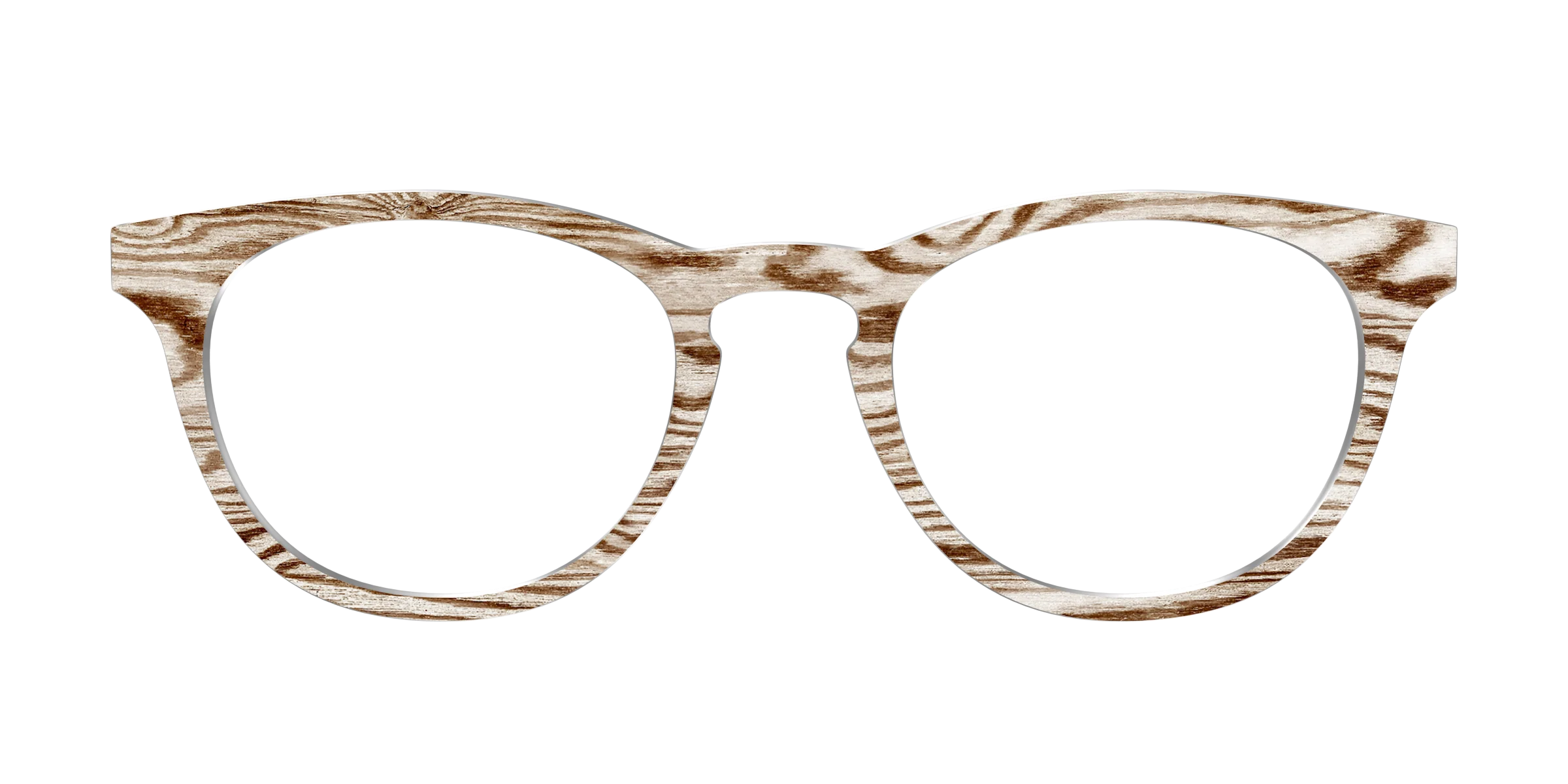 The Wavy Woodgrain - Image 3