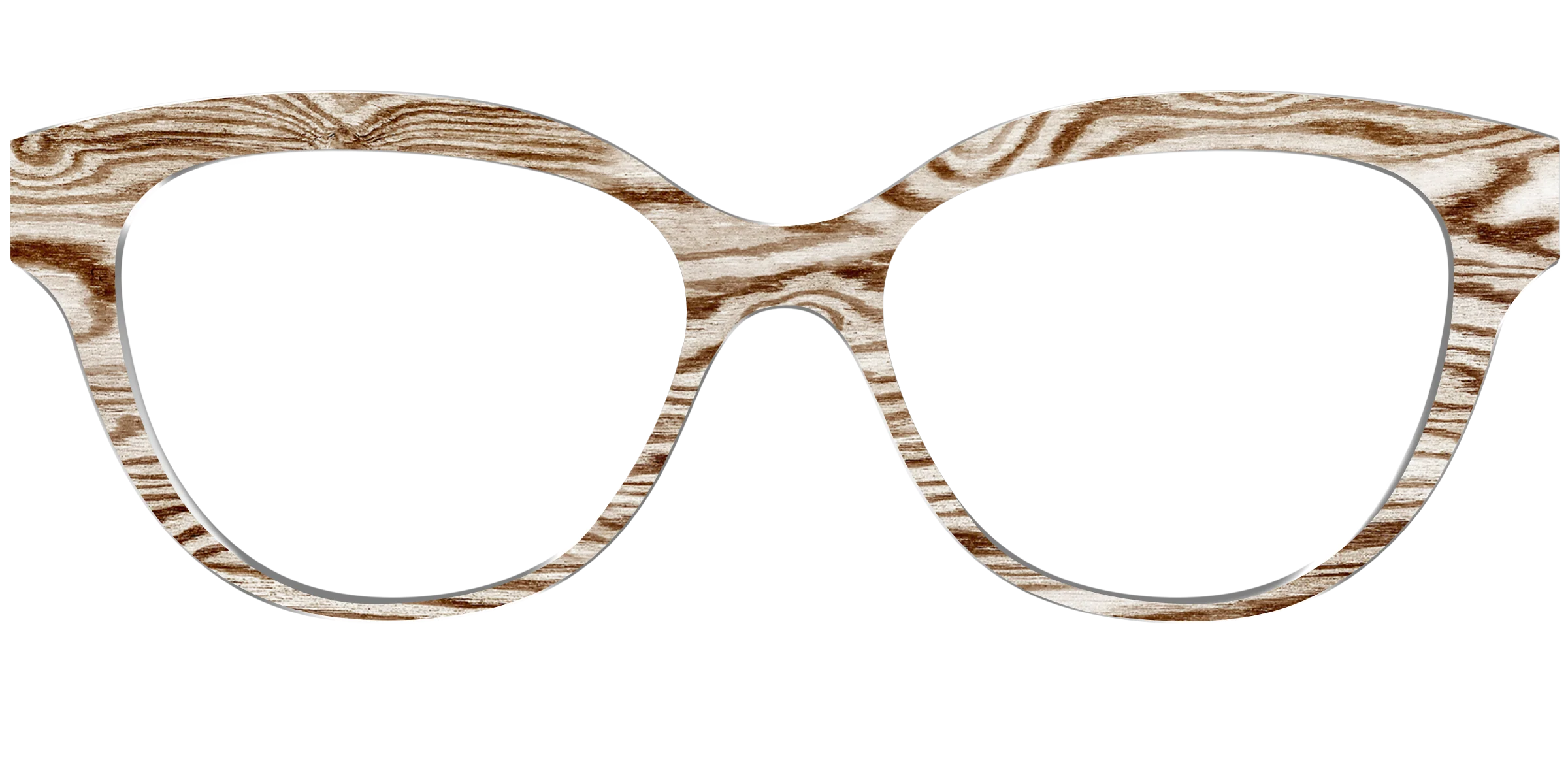 The Wavy Woodgrain - Image 33