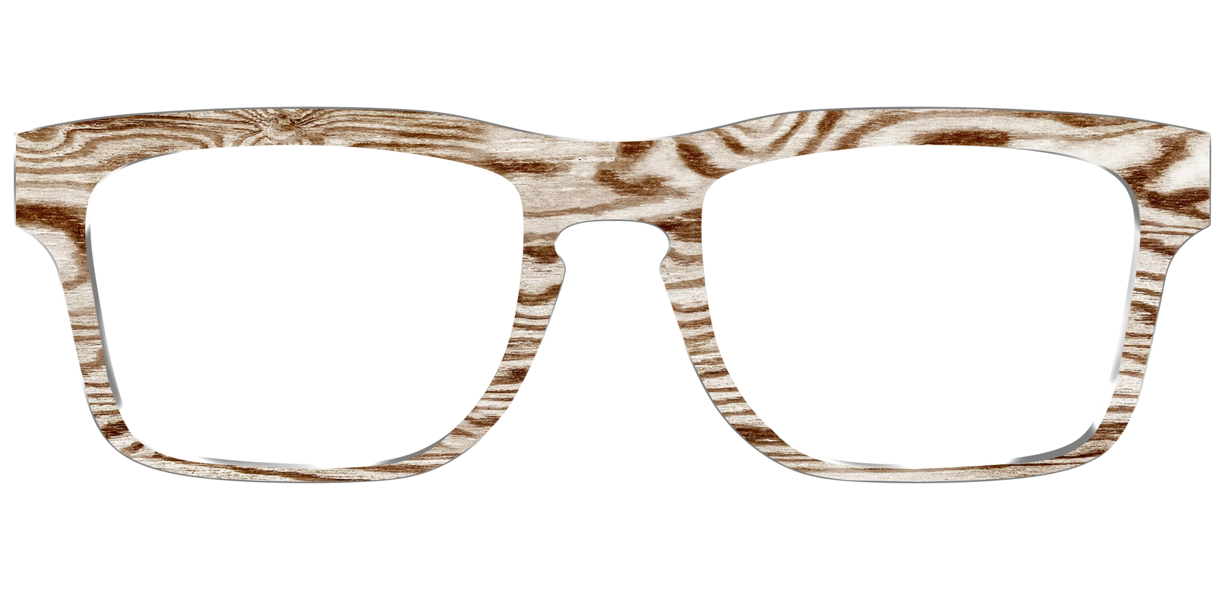 The Wavy Woodgrain - Image 35