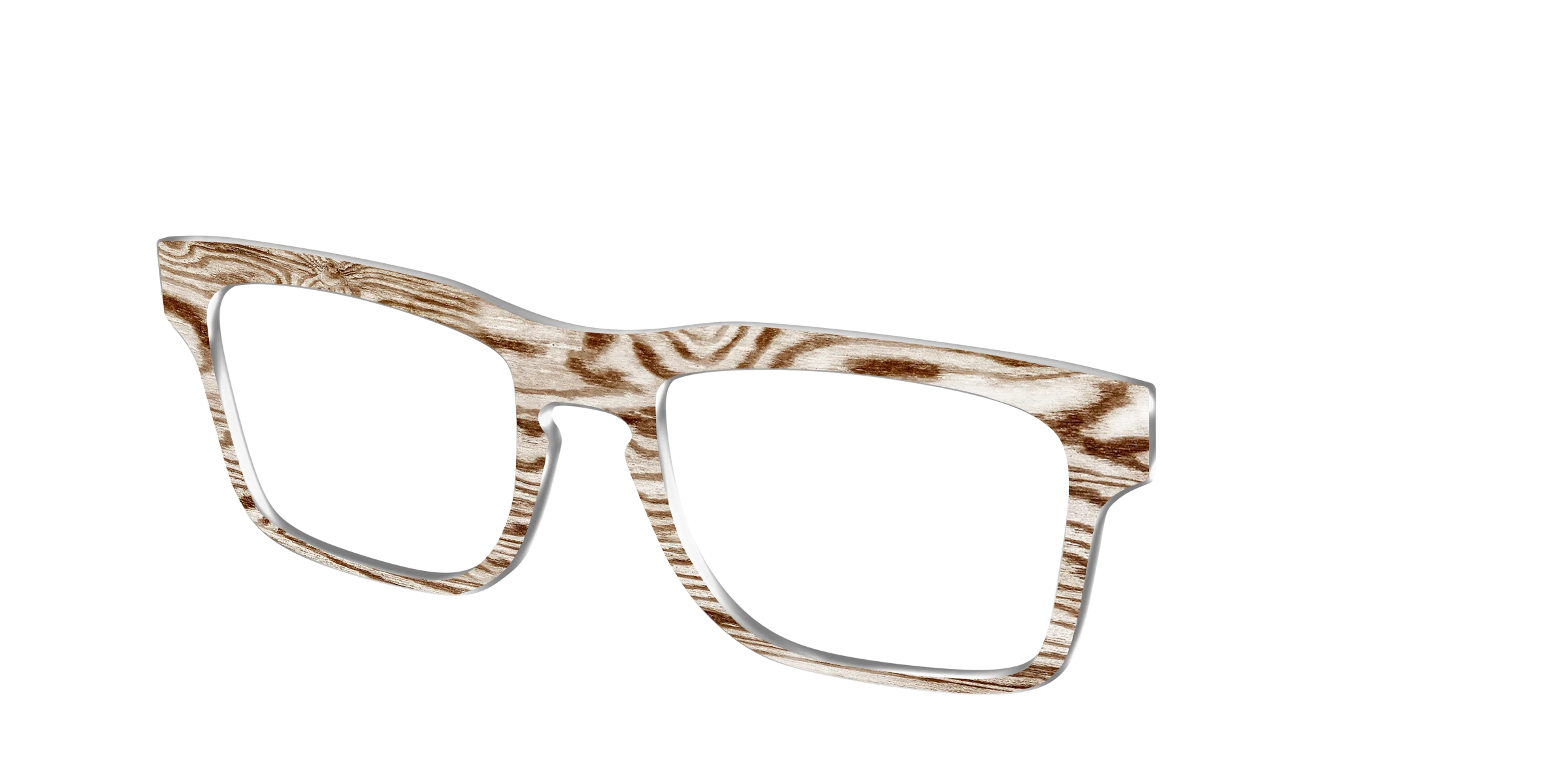 The Wavy Woodgrain - Image 36