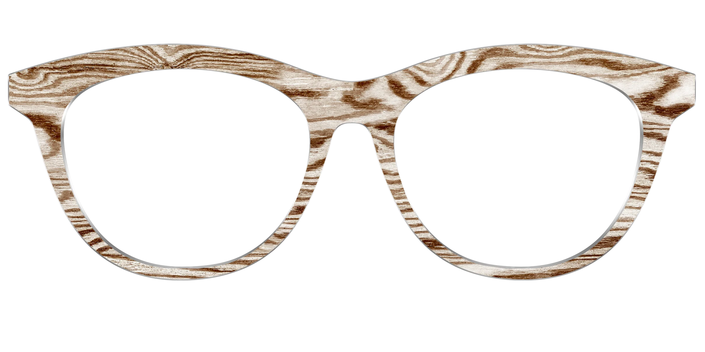 The Wavy Woodgrain - Image 41