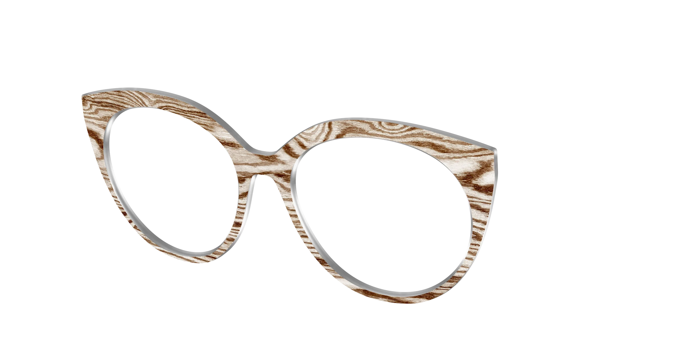 The Wavy Woodgrain - Image 44