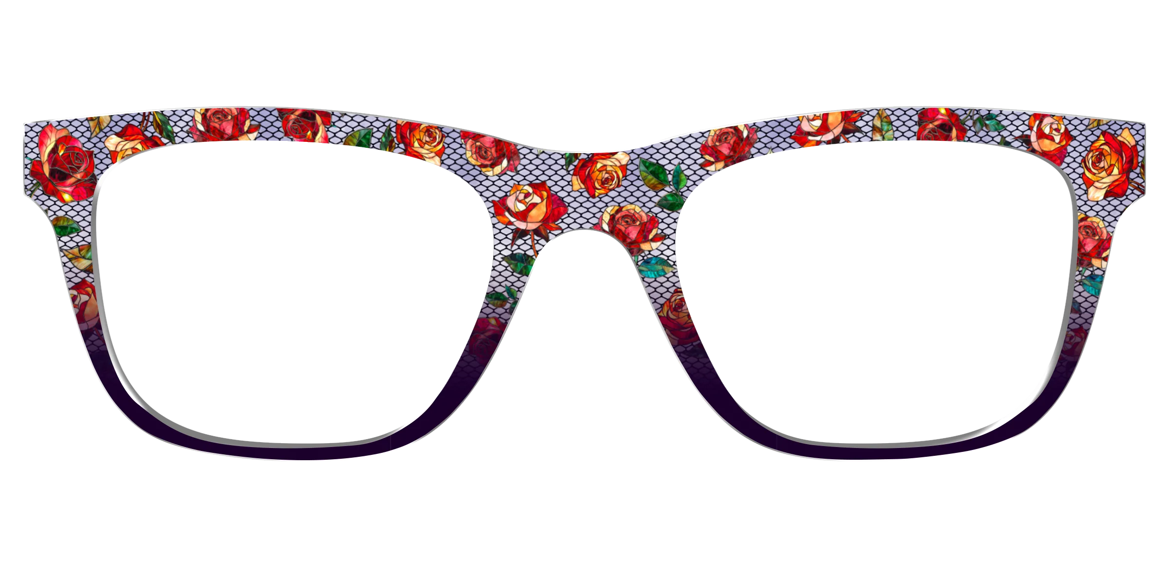The Wedding Chapel Stained Glass - Image 27